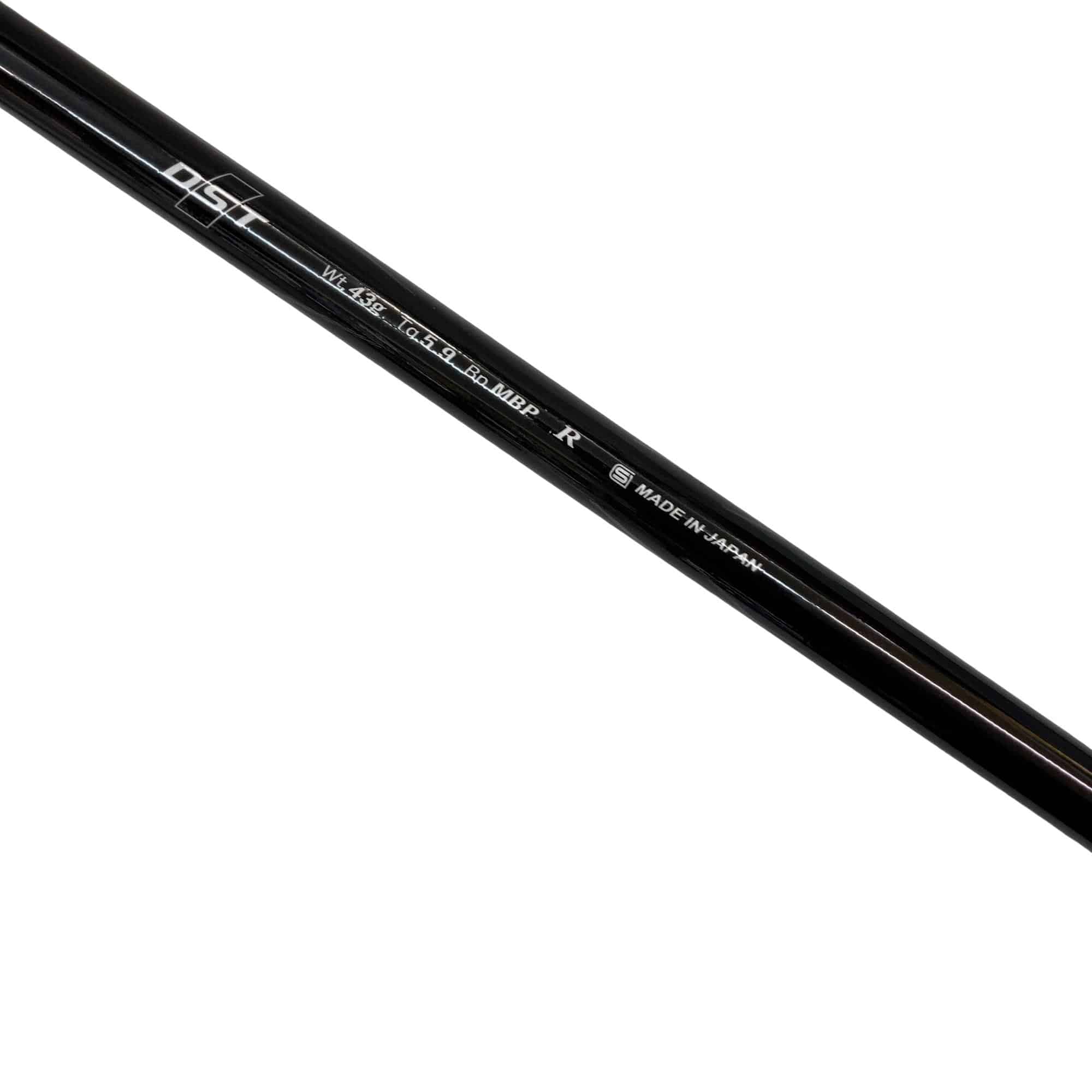 �w�w�h�n�i�Q�O�P�S�j�@�P�P�D�T°�@���t�e�B