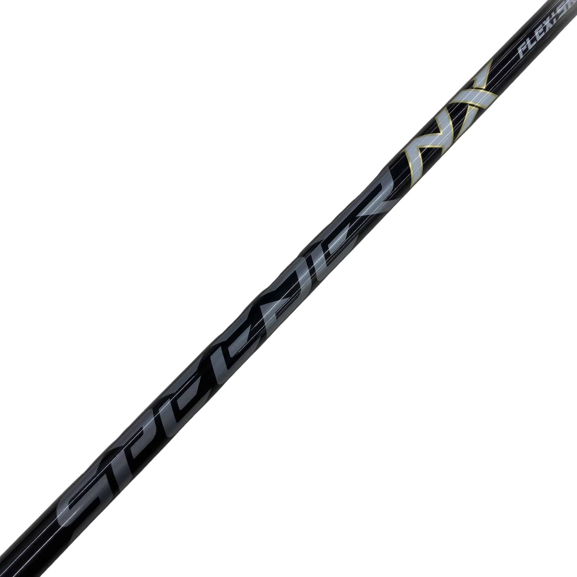 �r�s�d�`�k�s�g�@�f�k�n�h�q�d�@�R�v