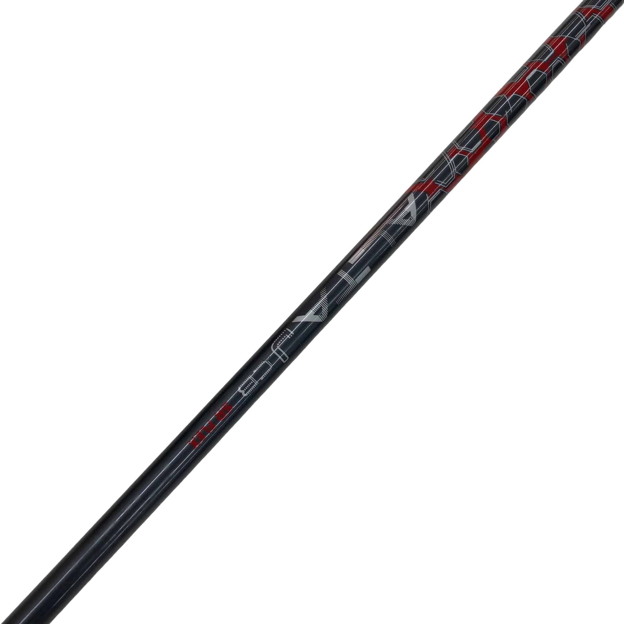 �f�S�P�O�@�r�e�s�@�T�v