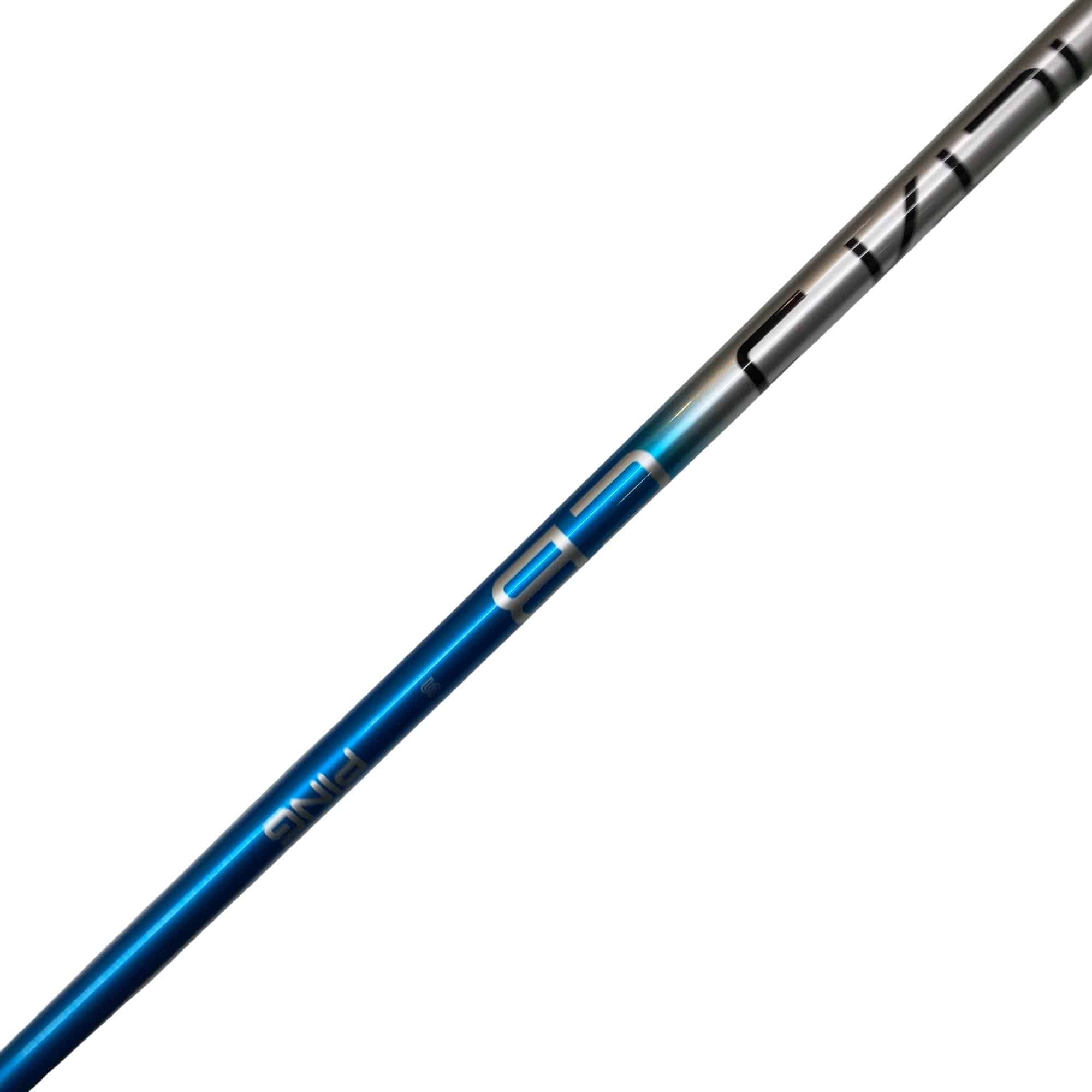 �f�S�S�O�@�l�`�w�@�R�v