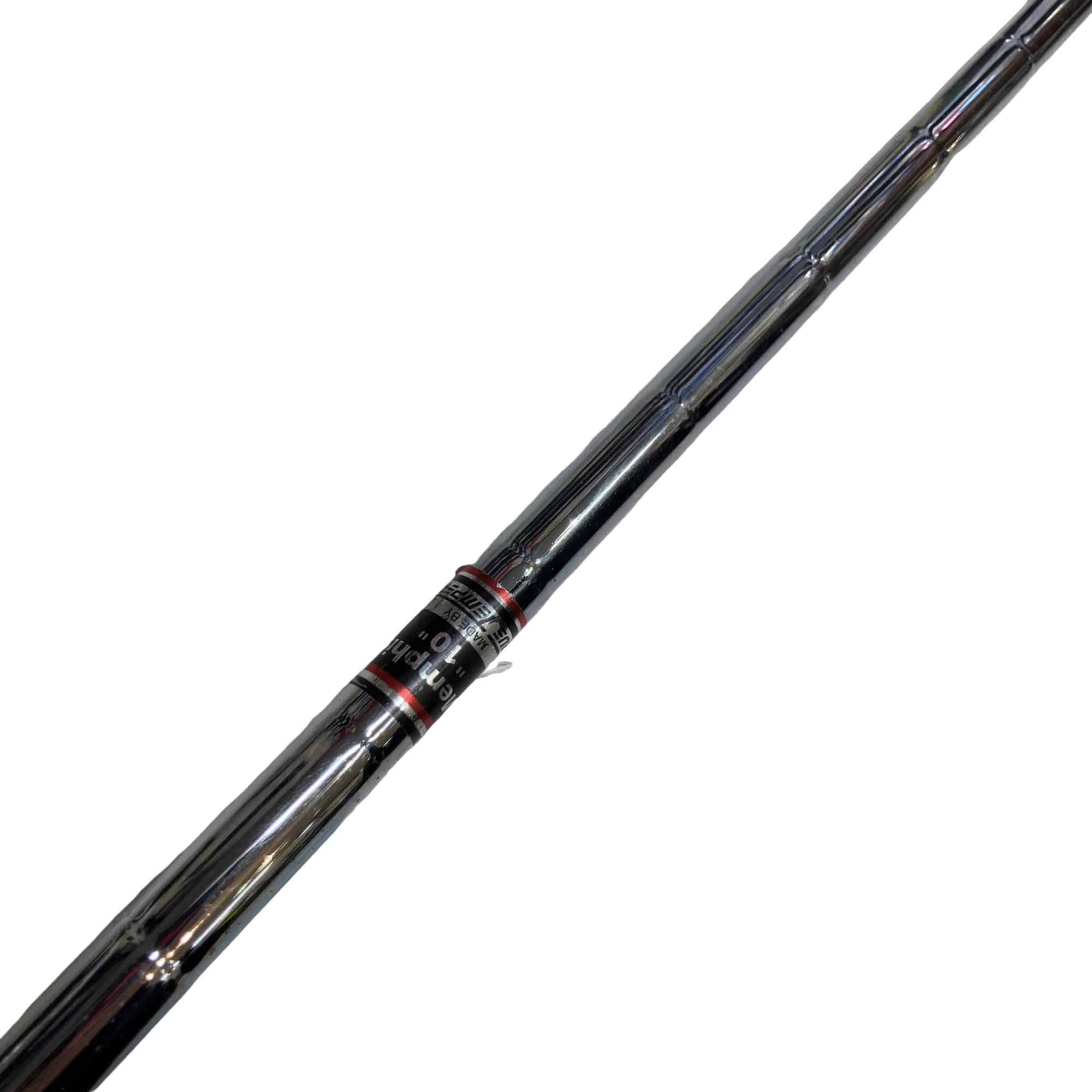 �k�d�f�`�b�x�@�a�k�`�b�j�i�Q�O�P�R�j�@�t�S