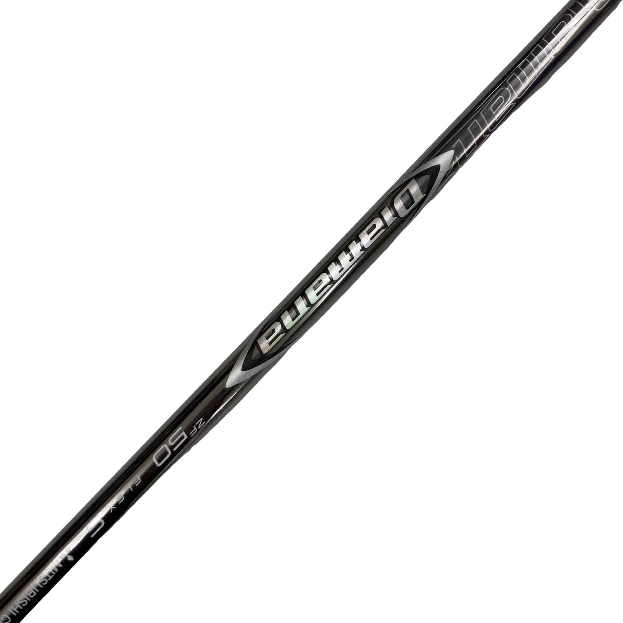 �d�o�h�b�@�l�`�w�@�k�r�@�@�X°