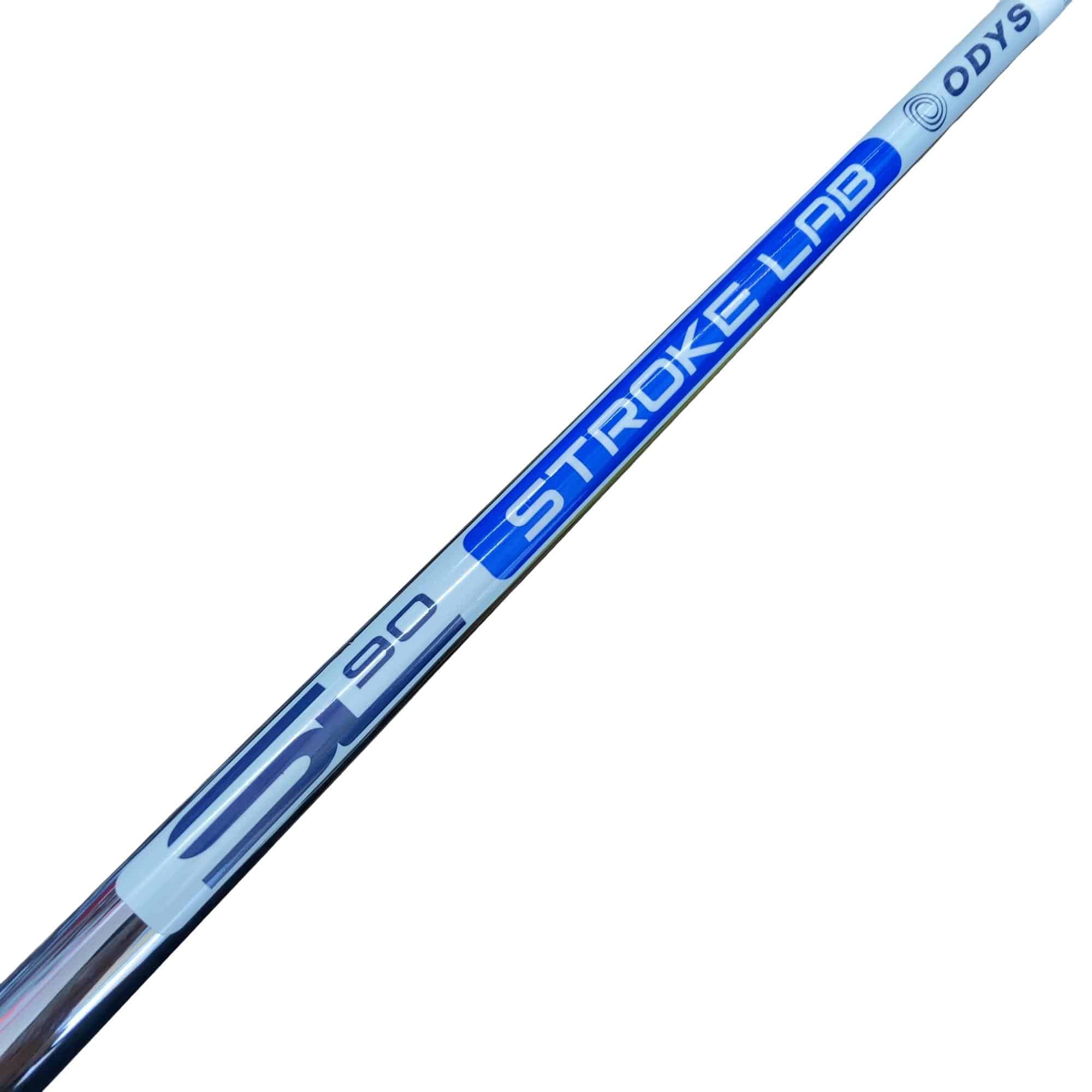 �`���|�n�m�d�@�s�q�h�|�a�d�`�l�@�i�`�h�k�a�h�q�c�@�l�h�m�h�@�b�r�@�R�R�C���`