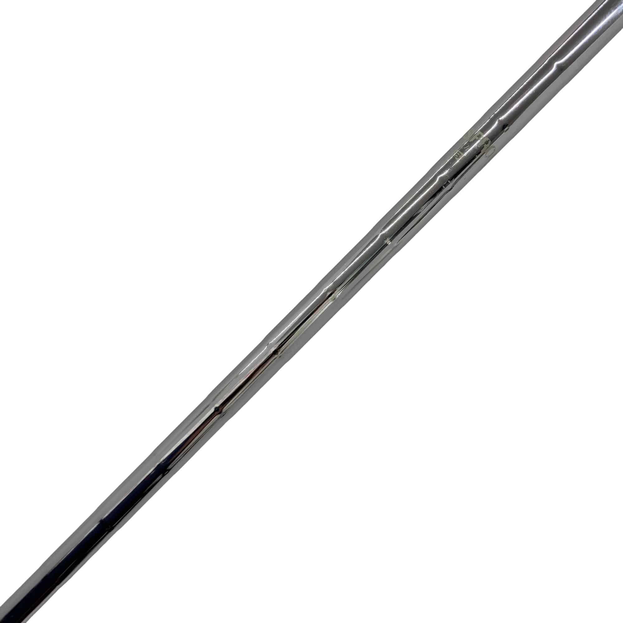 �`�s�u�@�E�F�b�W�i��S�j�@�T�Q°�^�O�W°