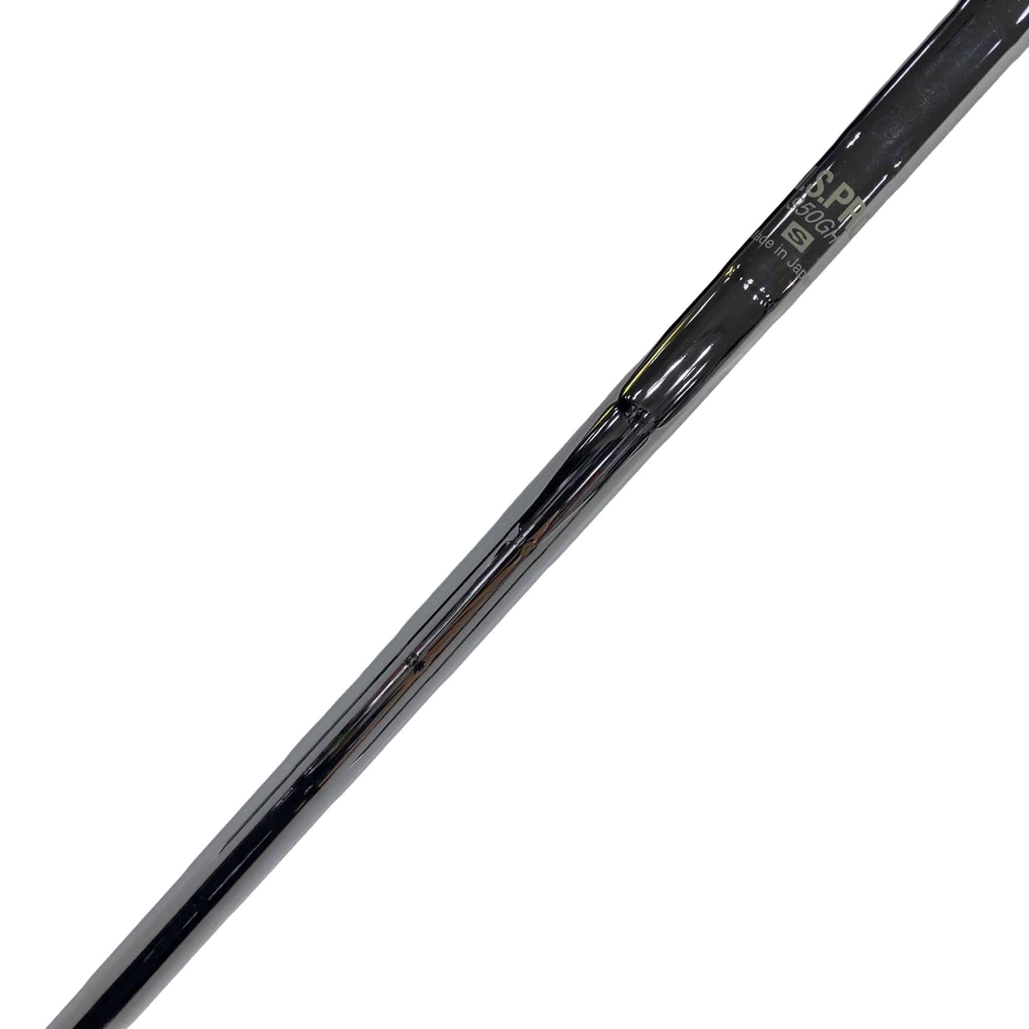 �j�m�r�f�n�k�e�@�c�`�h�j�d�h�@�r�n�k�d�@�T�Q°