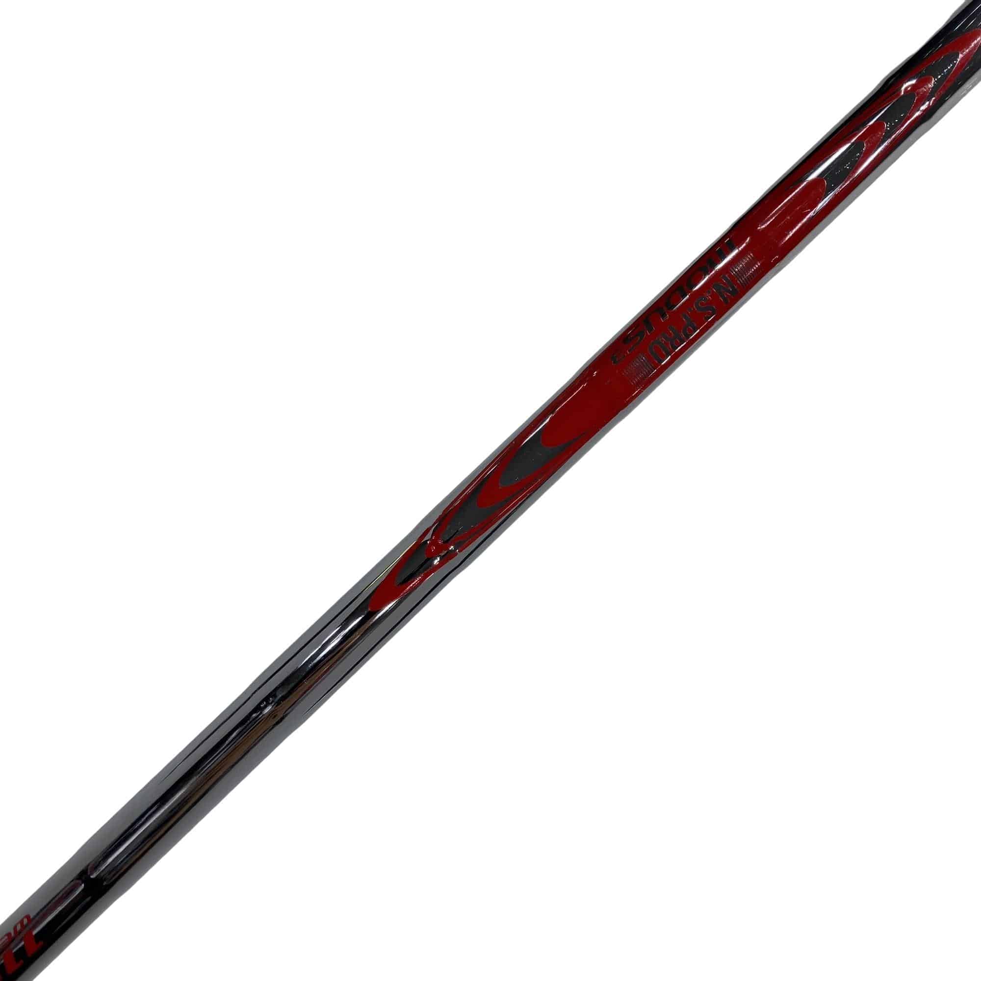 �l�f�|�q�O�P�@�T�W°