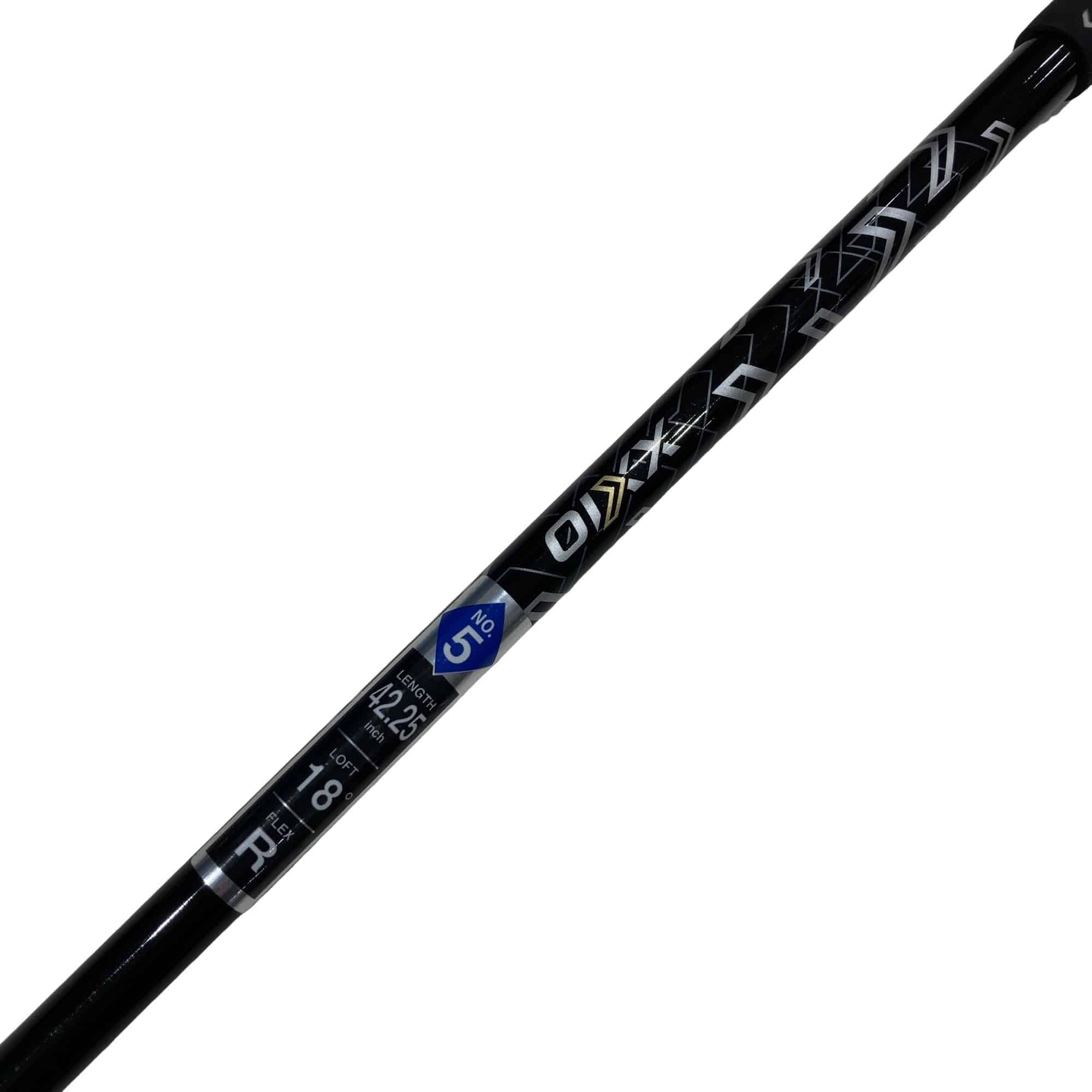 �w�w�h�n�i�Q�O�Q�O�j�@�T�v