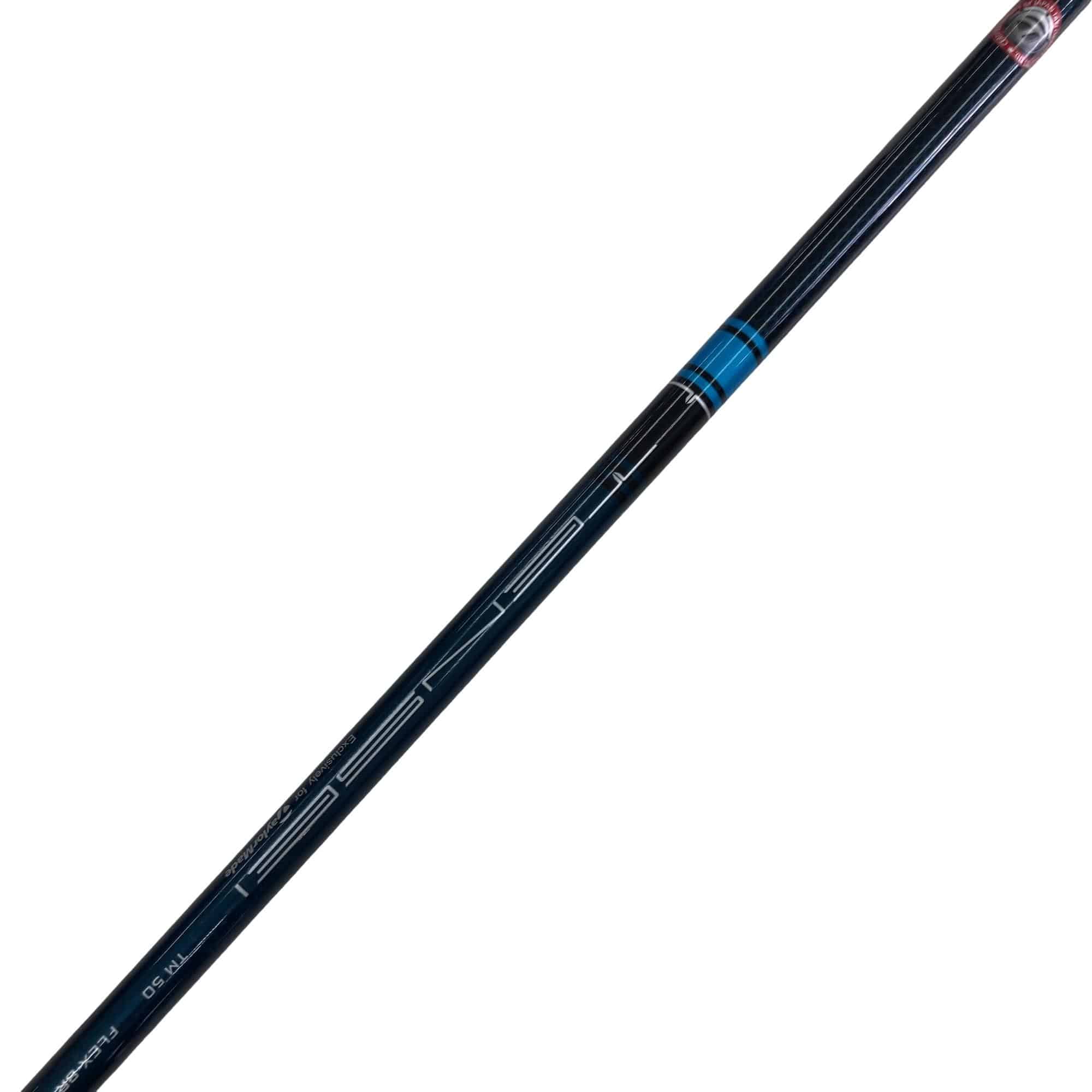 �r�h�l�Q�@�l�`�w�@�P�O�D�T°