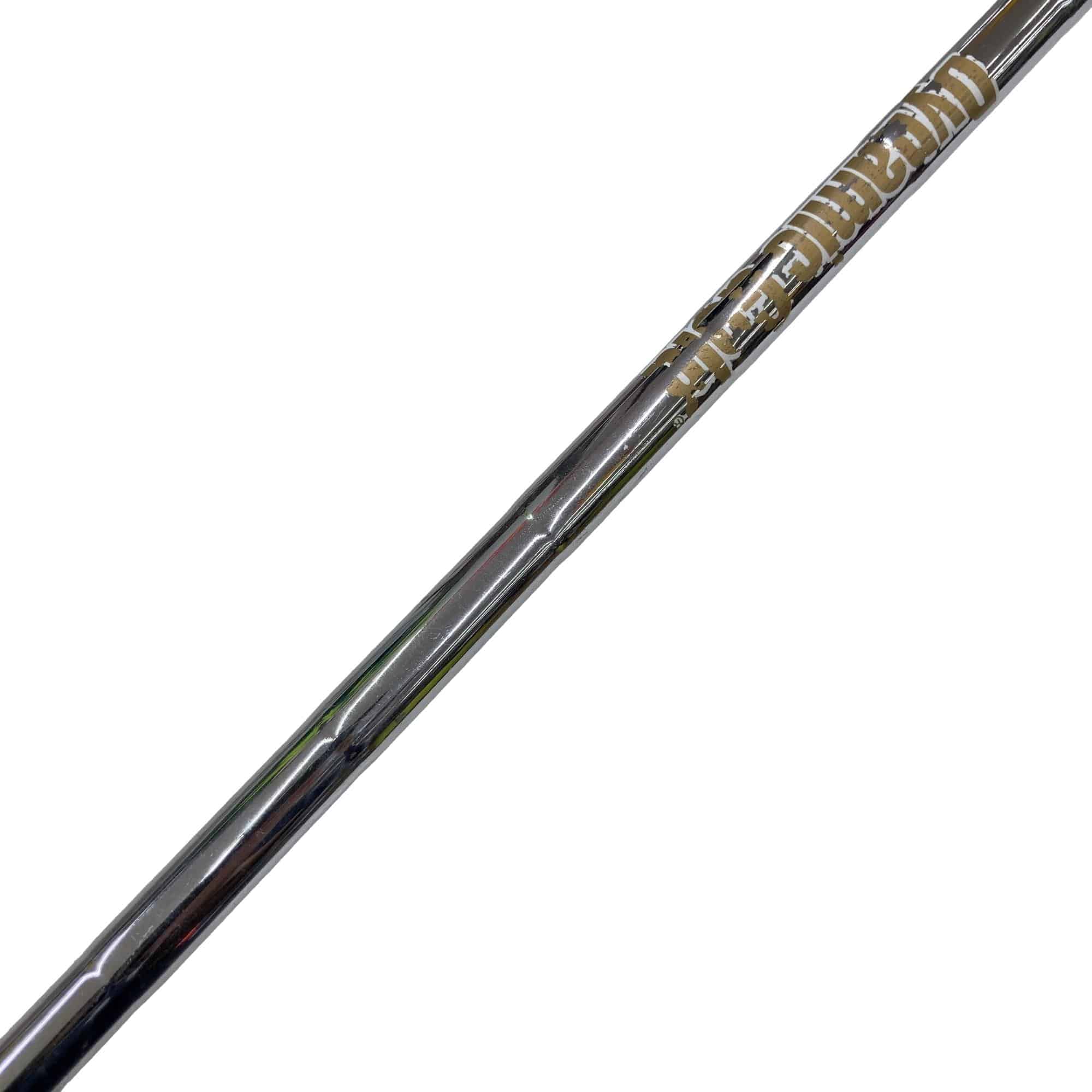 �b�����������������@�q�s�w�@�y�h�o�b�n�q�d�@�e�t�k�k�|�e�`�b�d�@�T�O°�^�O�X°