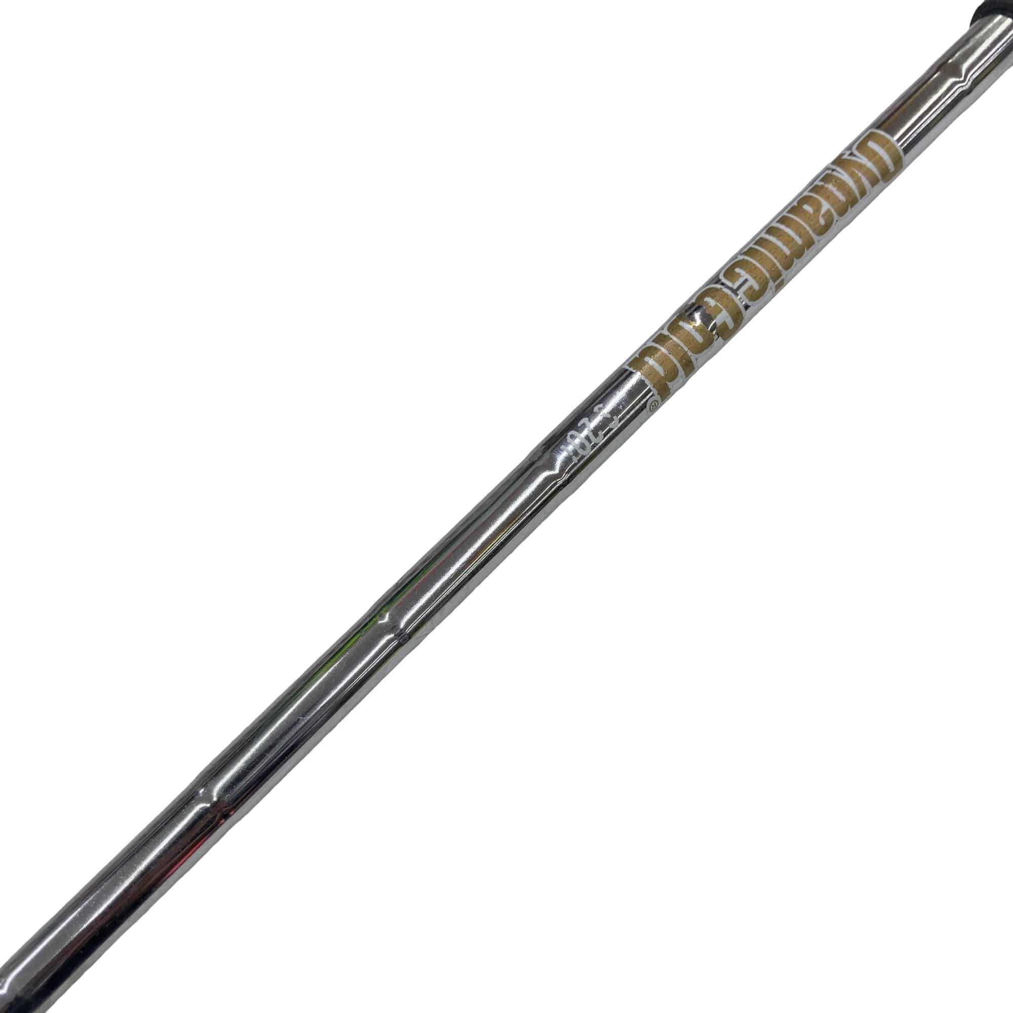 �b�����������������@�q�s�w�@�y�h�o�b�n�q�d�@�e�t�k�k�|�e�`�b�d�@�U�O°�^�O�X°