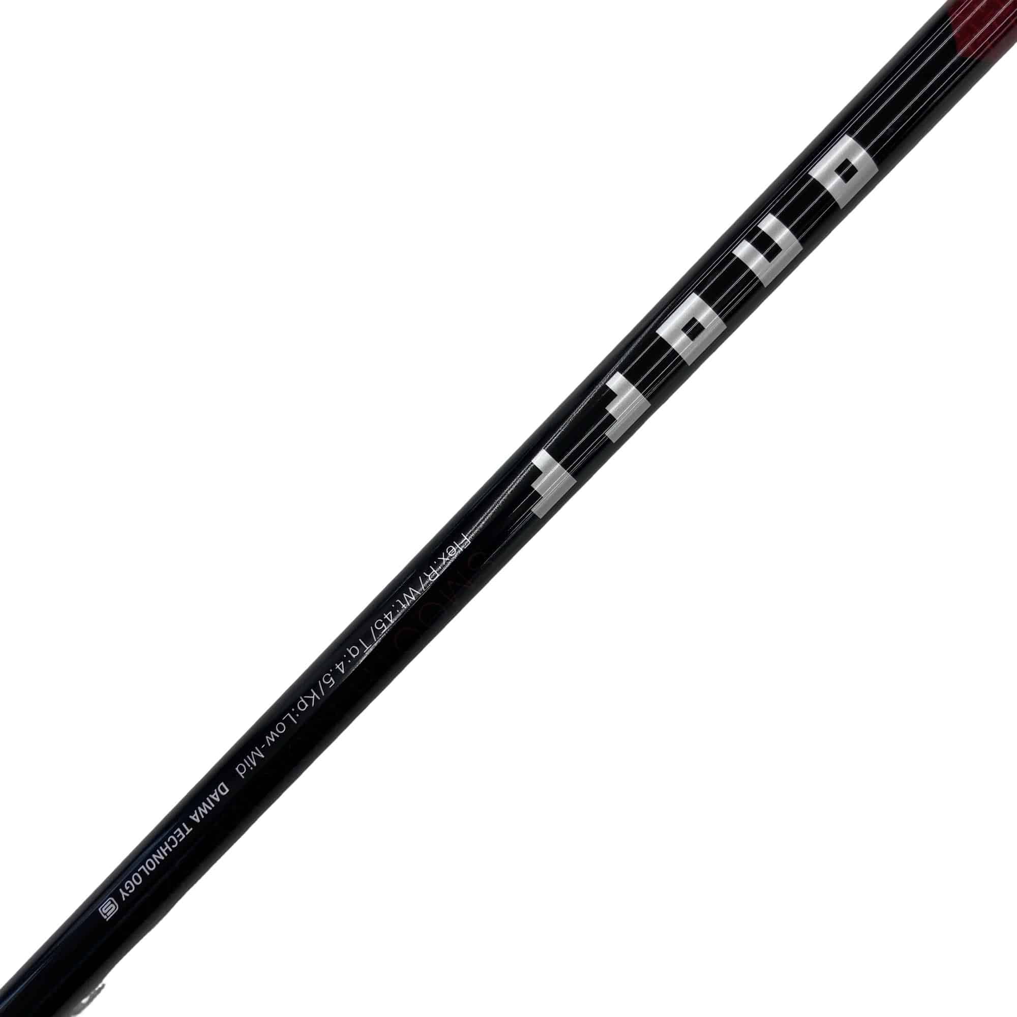 �n�m�n�e�e�@�t�s�h�k�h�s�x�@�v�h�m�f�r�i�Q�O�Q�Q�j�@�`�j�`�@�t�S