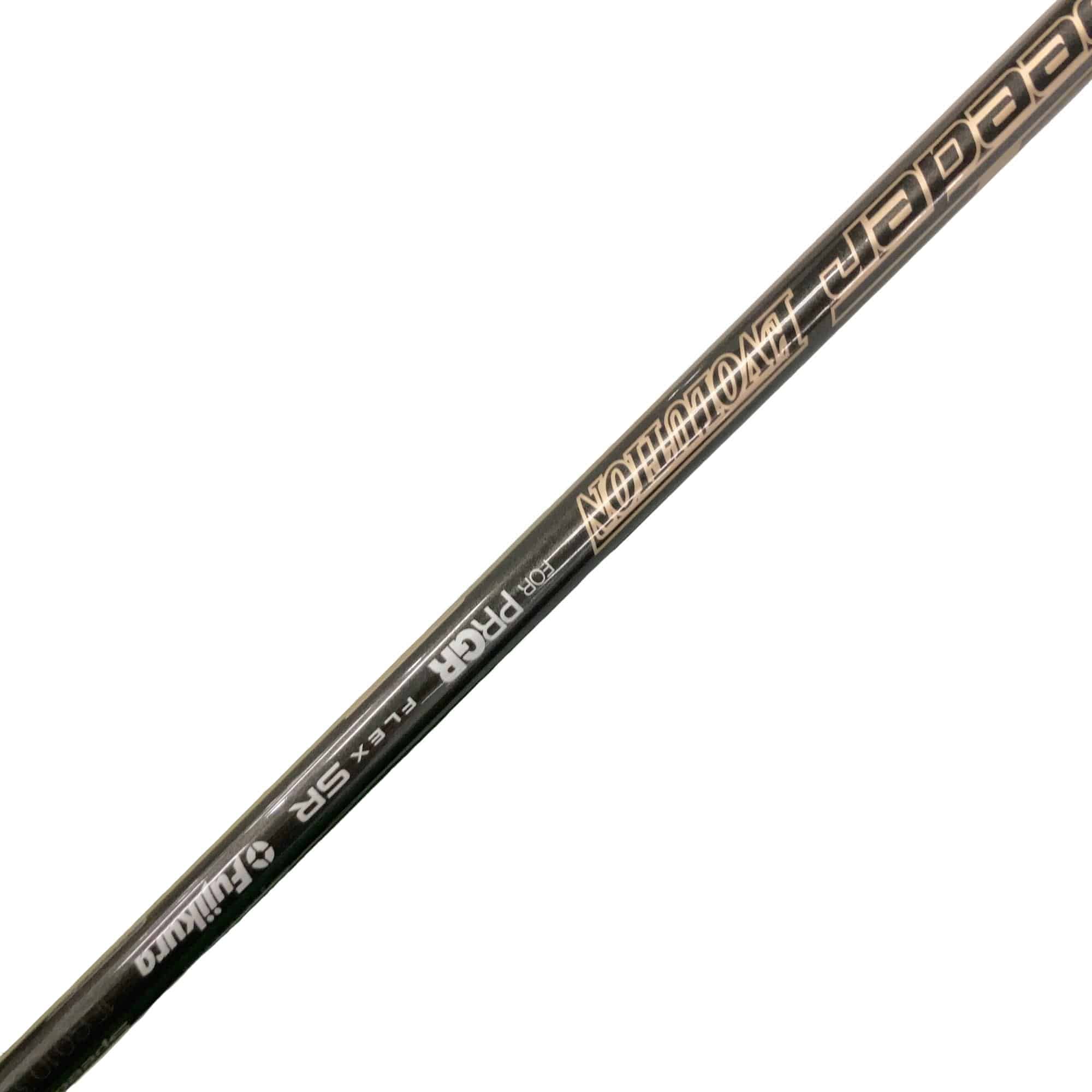 �k�r�@�T�v