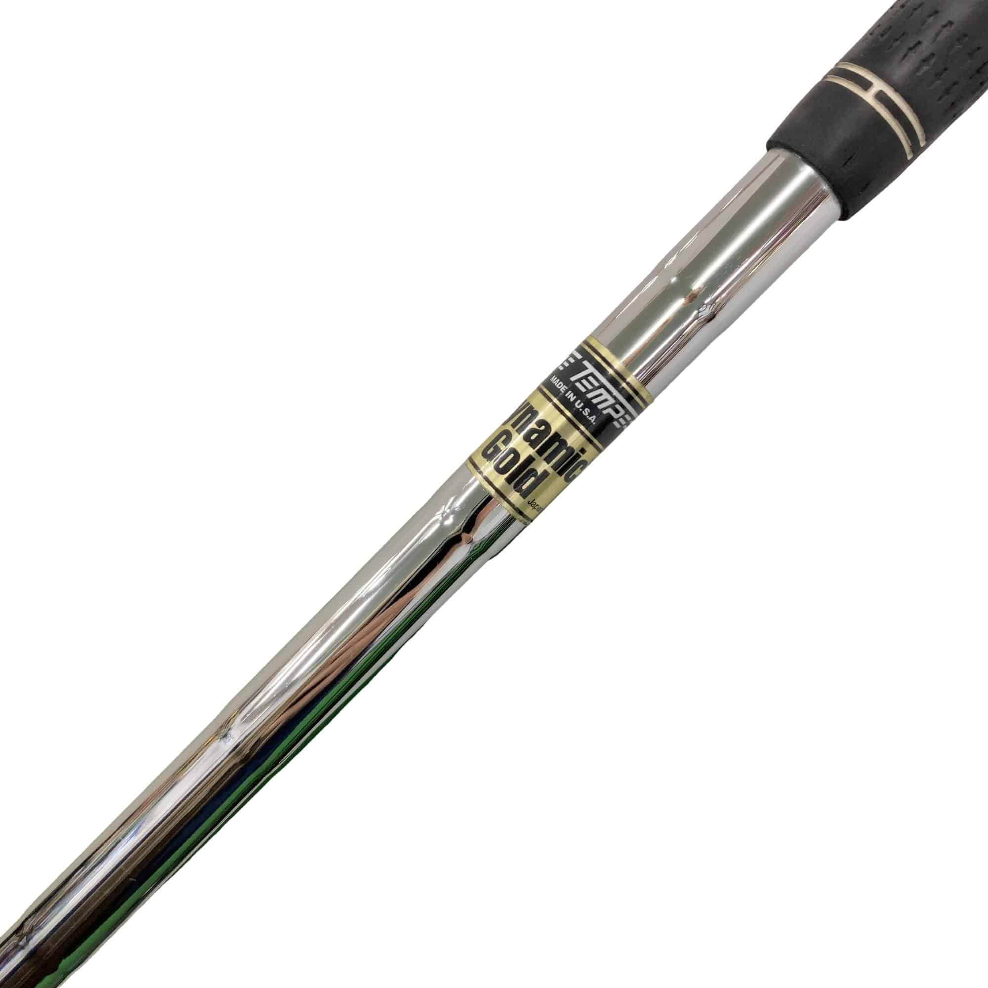 �b�f�P�T�@�u���b�N�p�[���@�y�h�o�@�f�q�n�n�u�d�r�@�T�W°�^�P�Q°