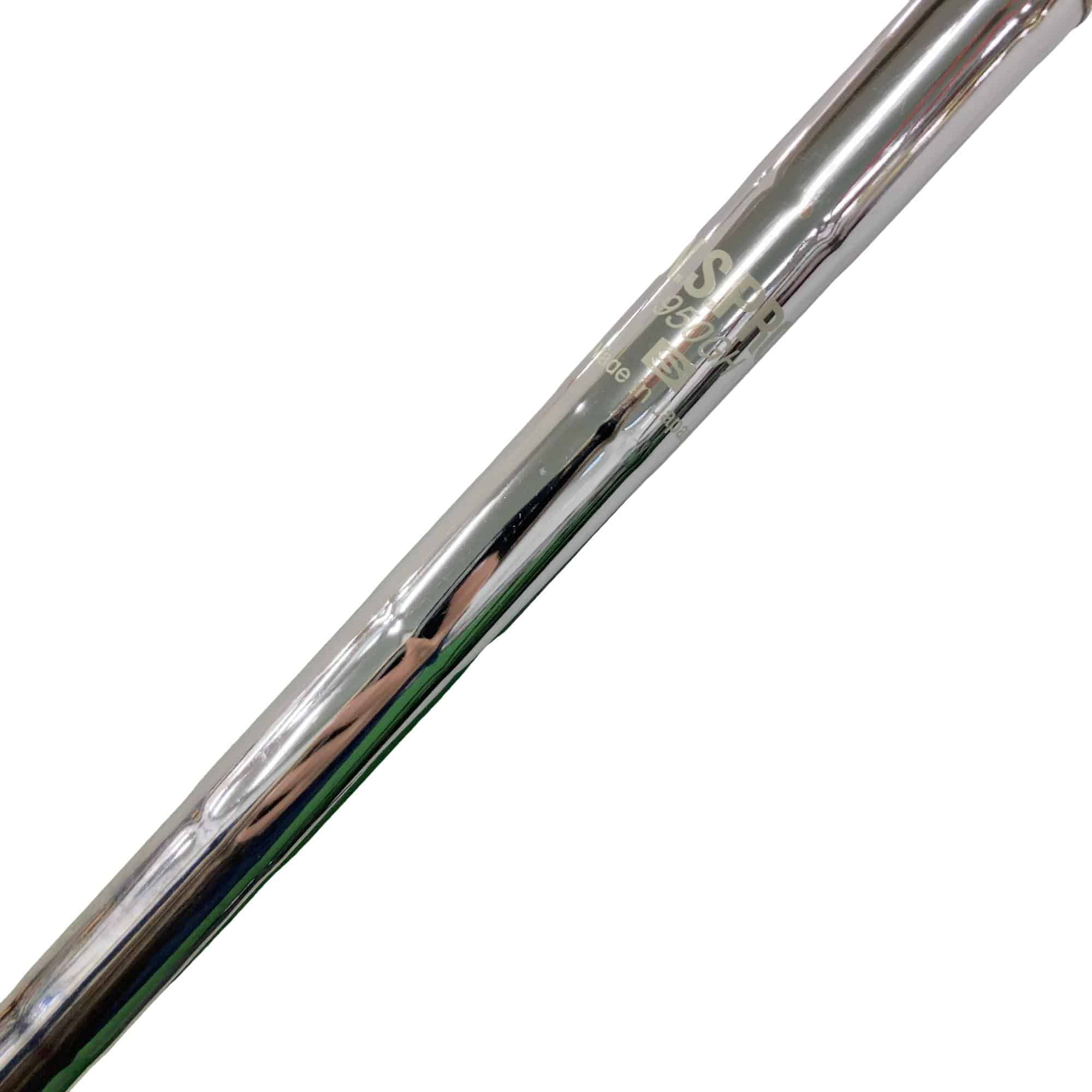 �b�f�P�T�@�u���b�N�p�[���@�y�h�o�@�f�q�n�n�u�d�r�@�T�O°�^�P�O°