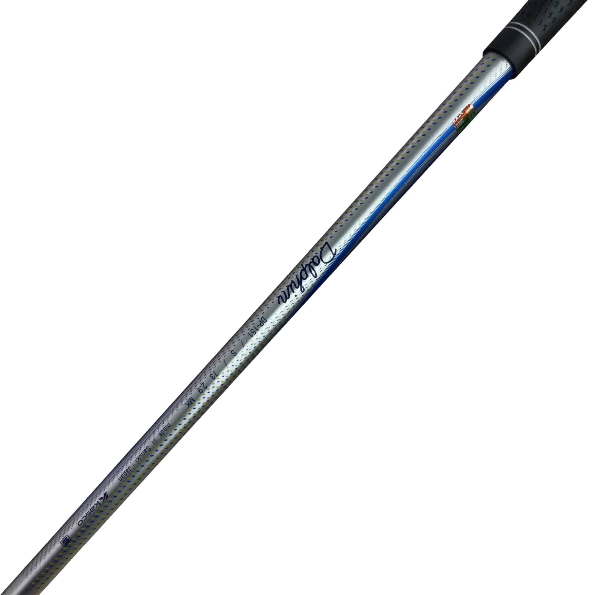 �c�������������@�v���������@�c�v�|�P�P�T�f�@�T�W°