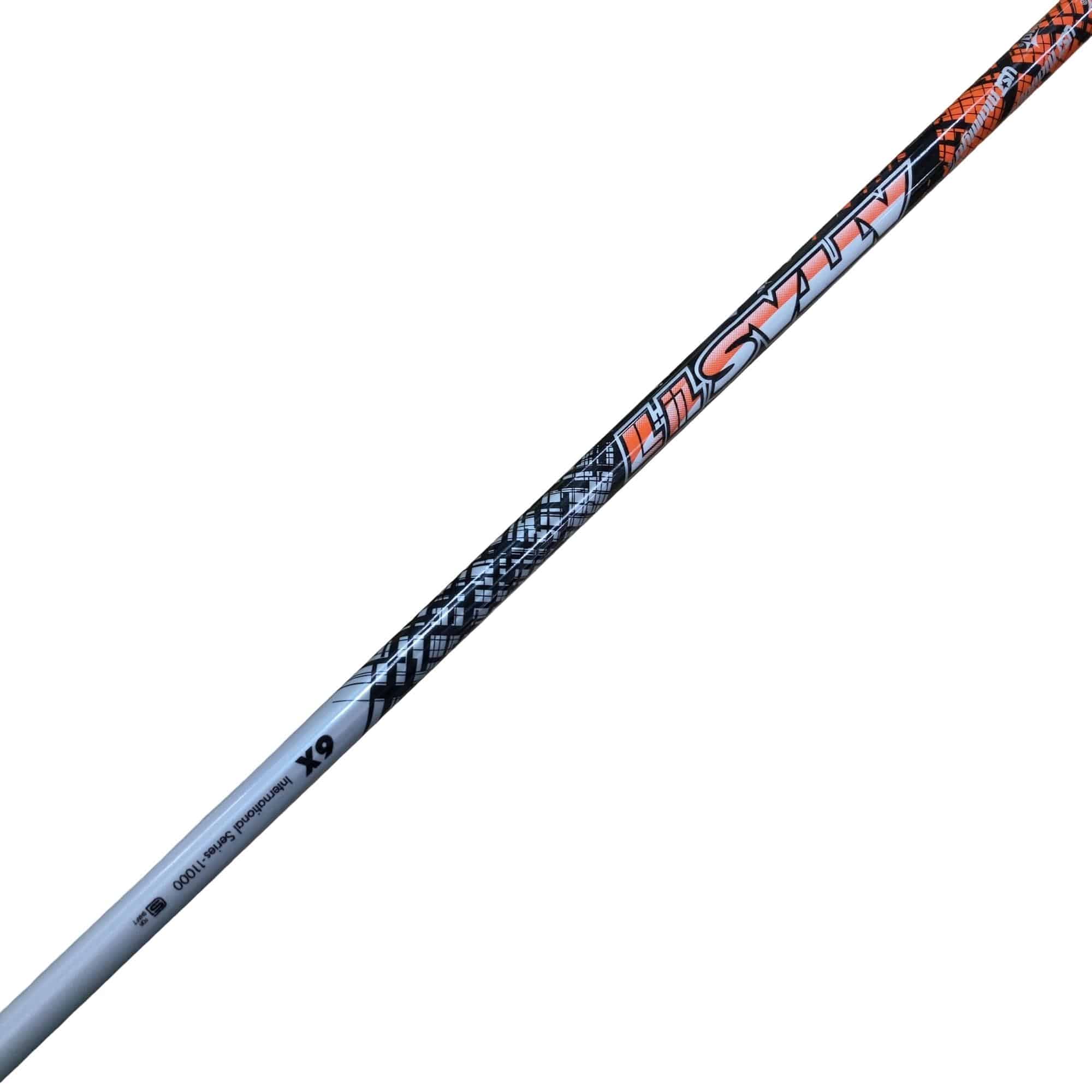 �q�n�f�t�d�@�r�s�@�k�r�@�R�v