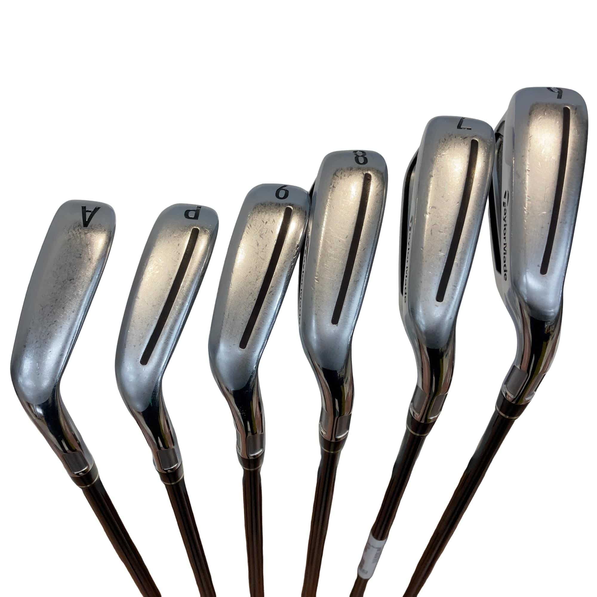 �l�@�f�k�n�h�q�d�@�V�r�i���{���F�U�{�Z�b�g�j