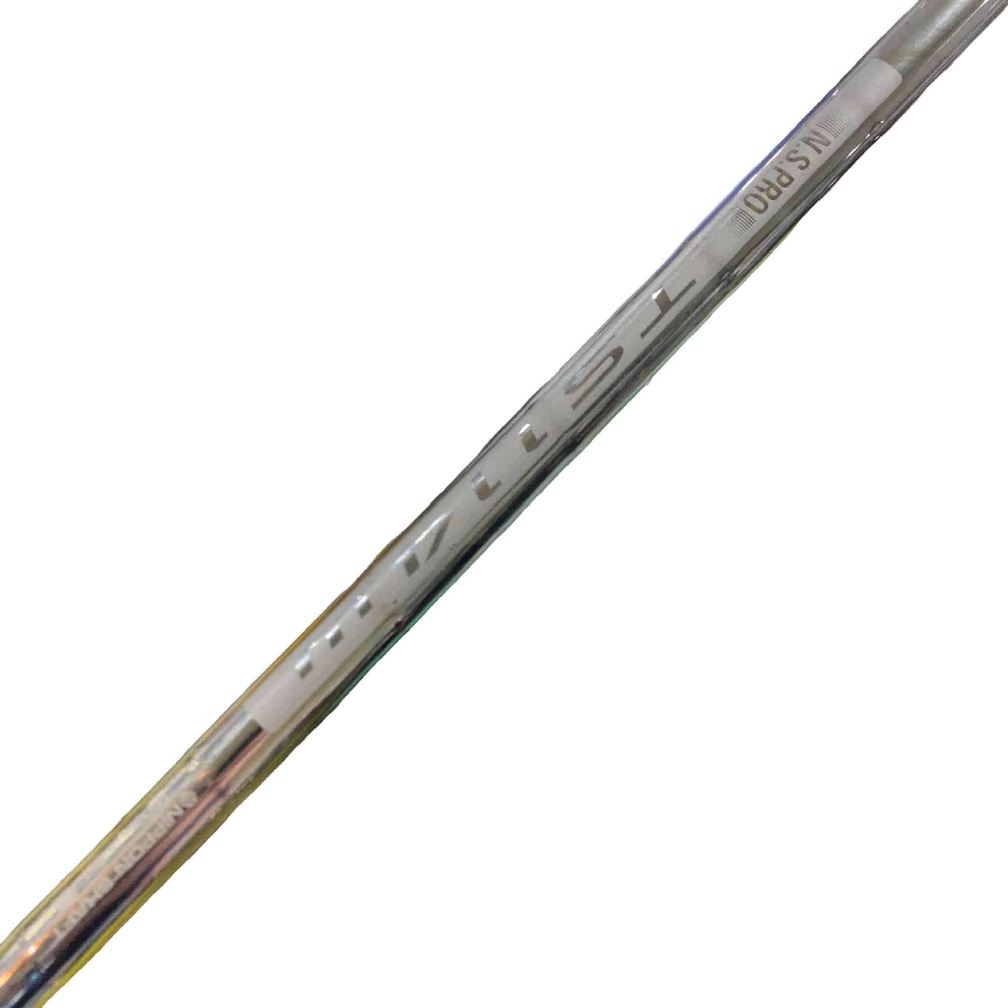 �e�g�@�e�����������@�u�P�@�j�b�P���N�������b�L�@�T�W°