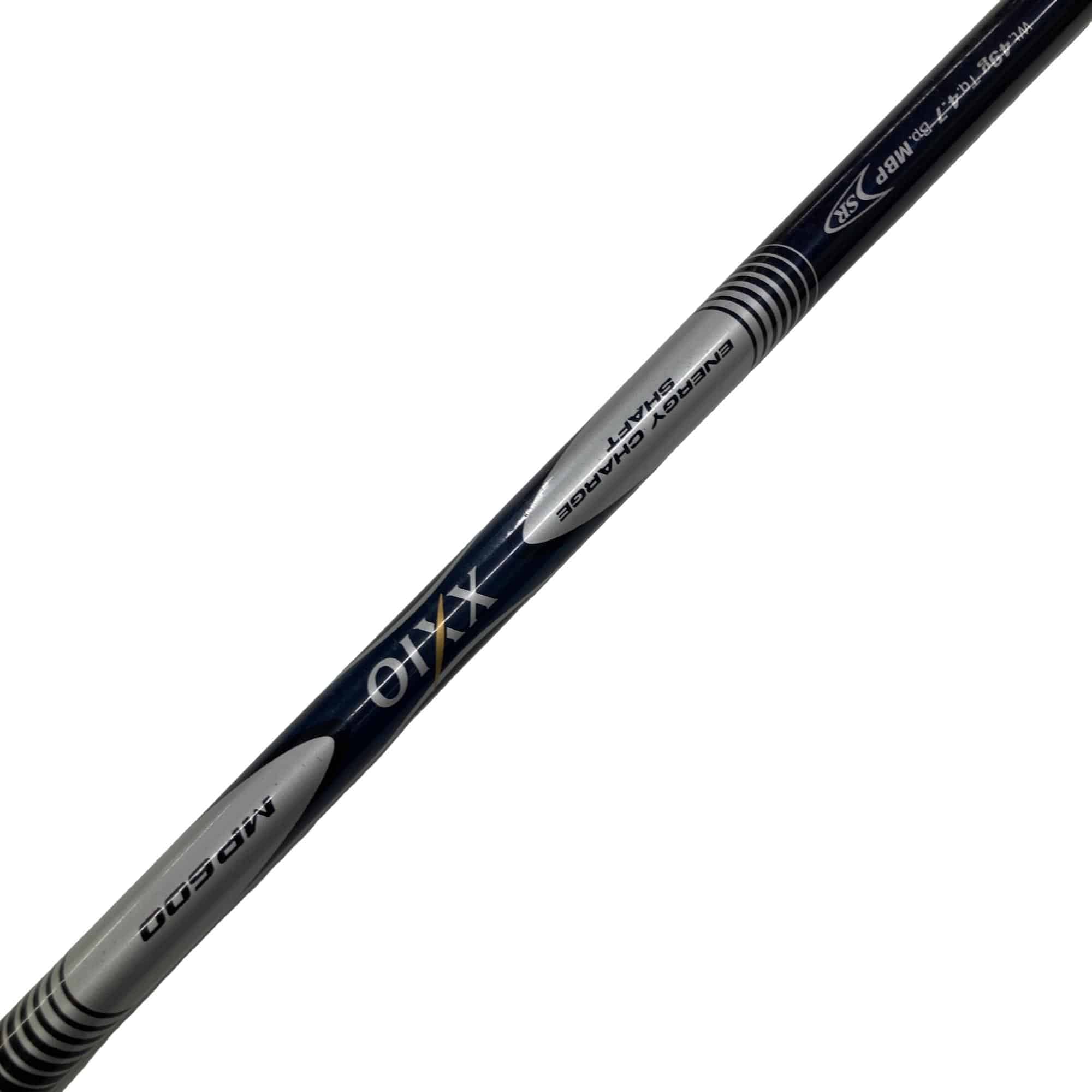 �w�w�h�n�i�Q�O�P�O�j�@�S�v