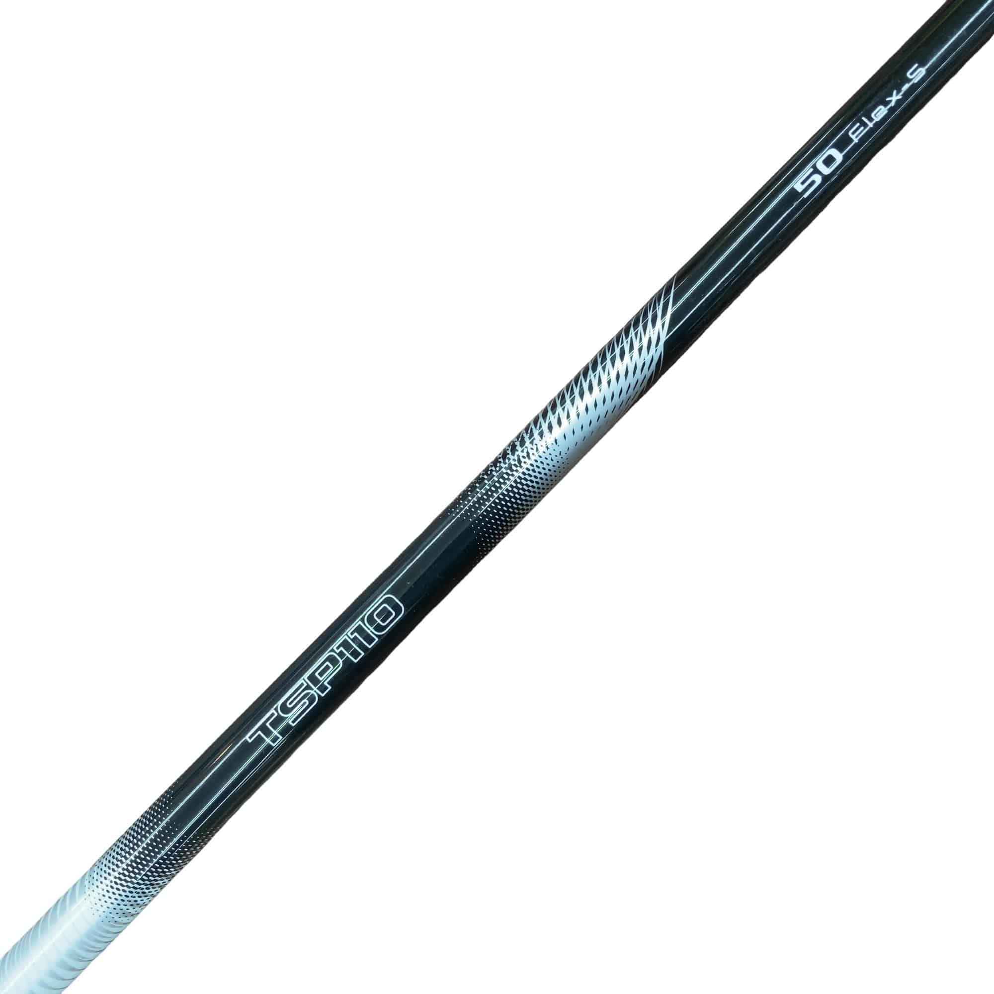 �s�r���Q�@�P�W°