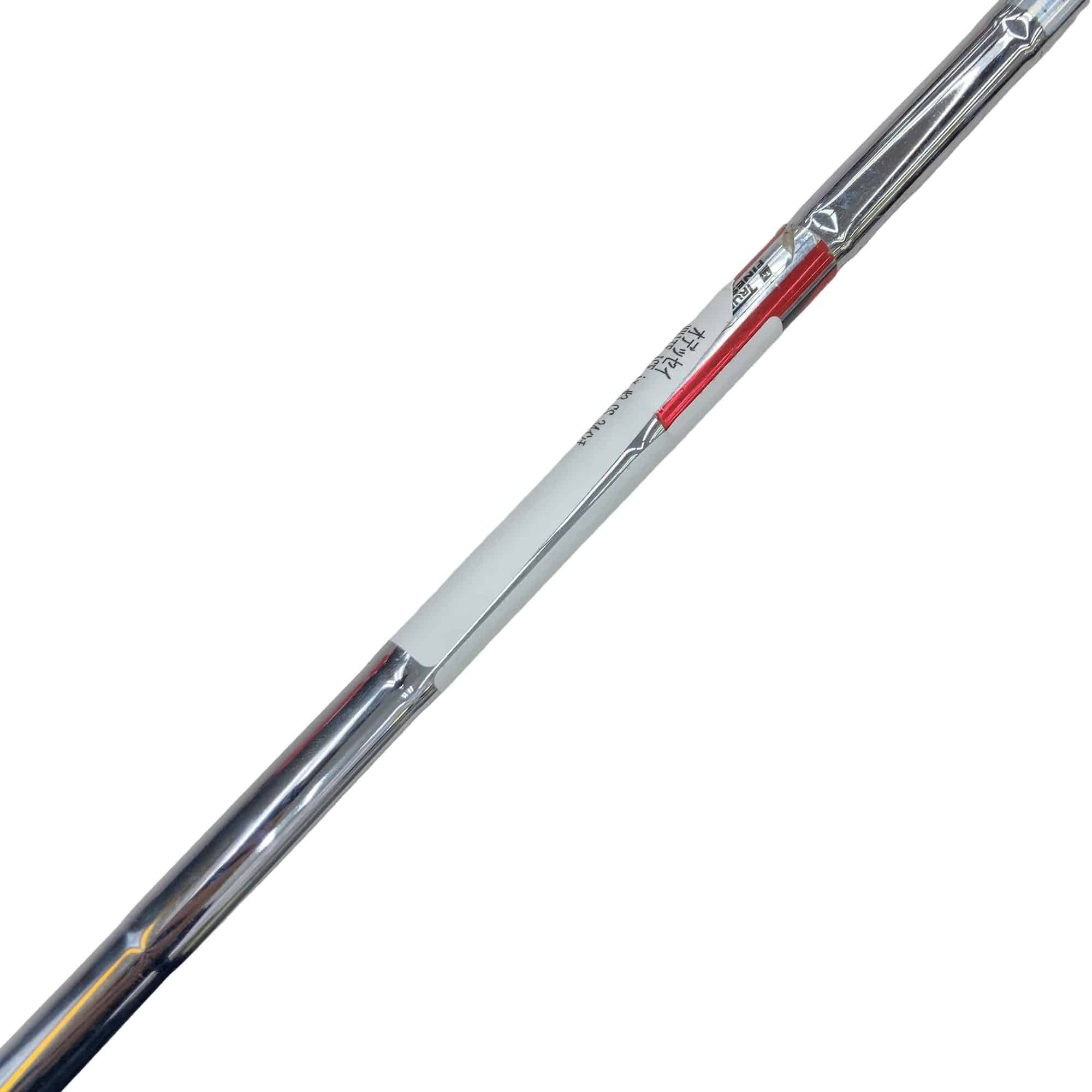 �v�g�h�s�d�@�h�b�d�@�����@���R�@�b�r�@�R�S�C���`