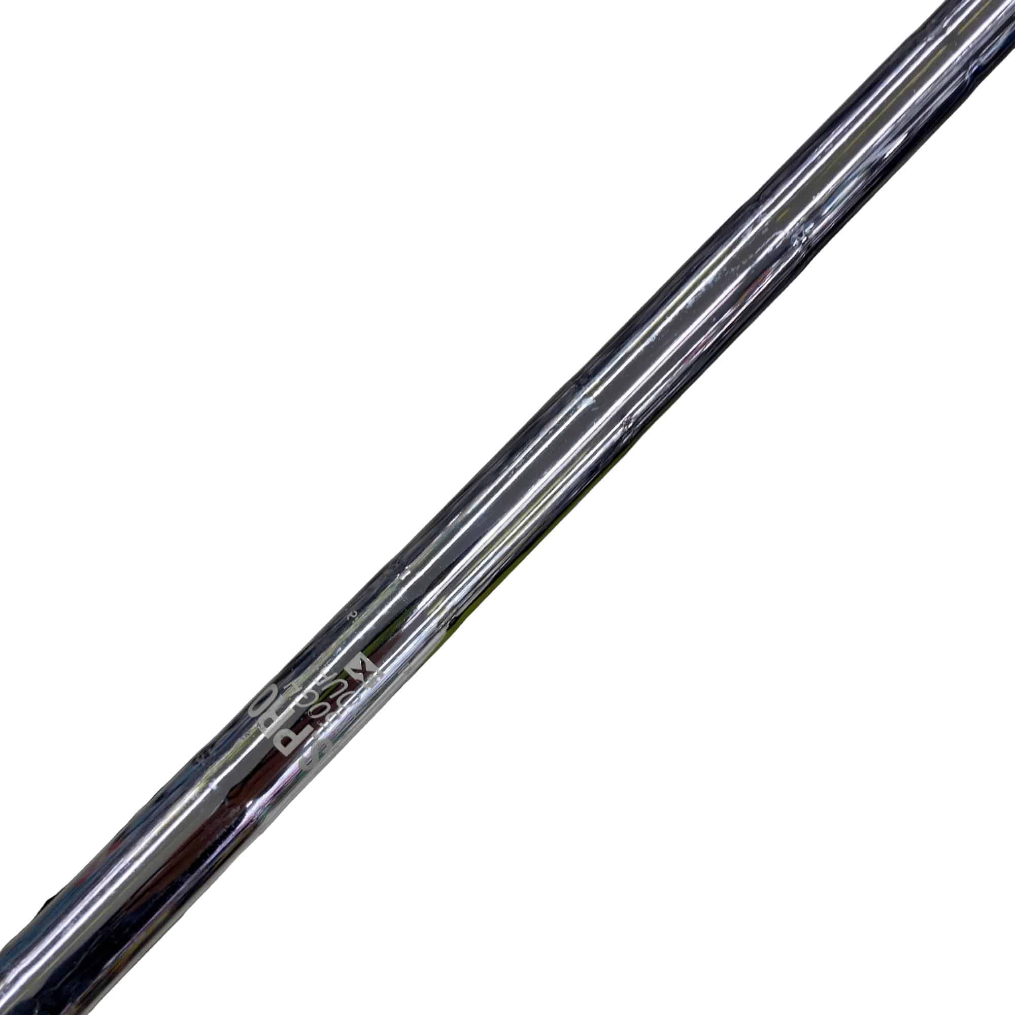 �s�n�t�q�r�s�`�f�d�@�e�|�t�s�@�t�R