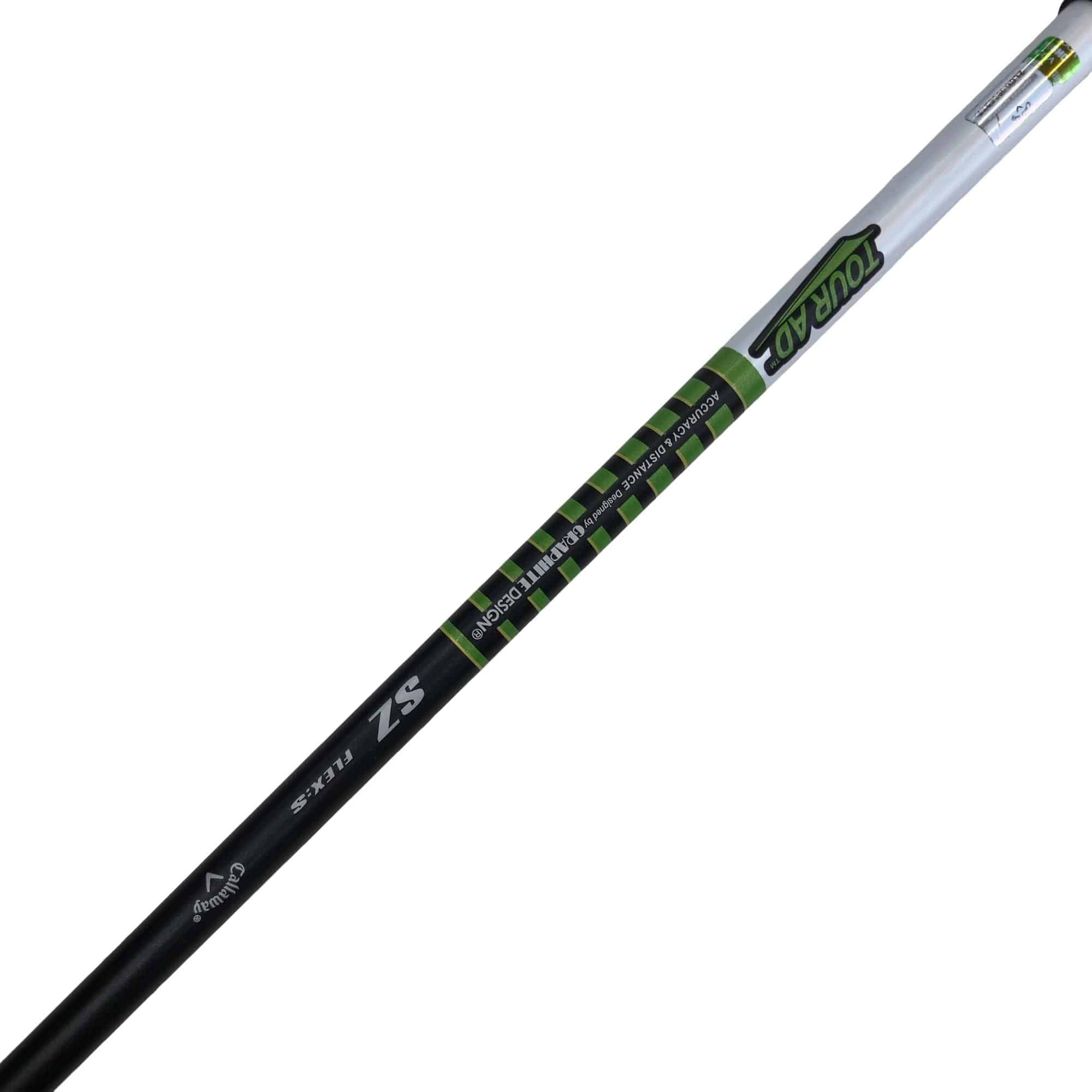 �d�o�h�b�@�e�k�`�r�g�@�r�t�a�y�d�q�n�@�P�O�D�T°