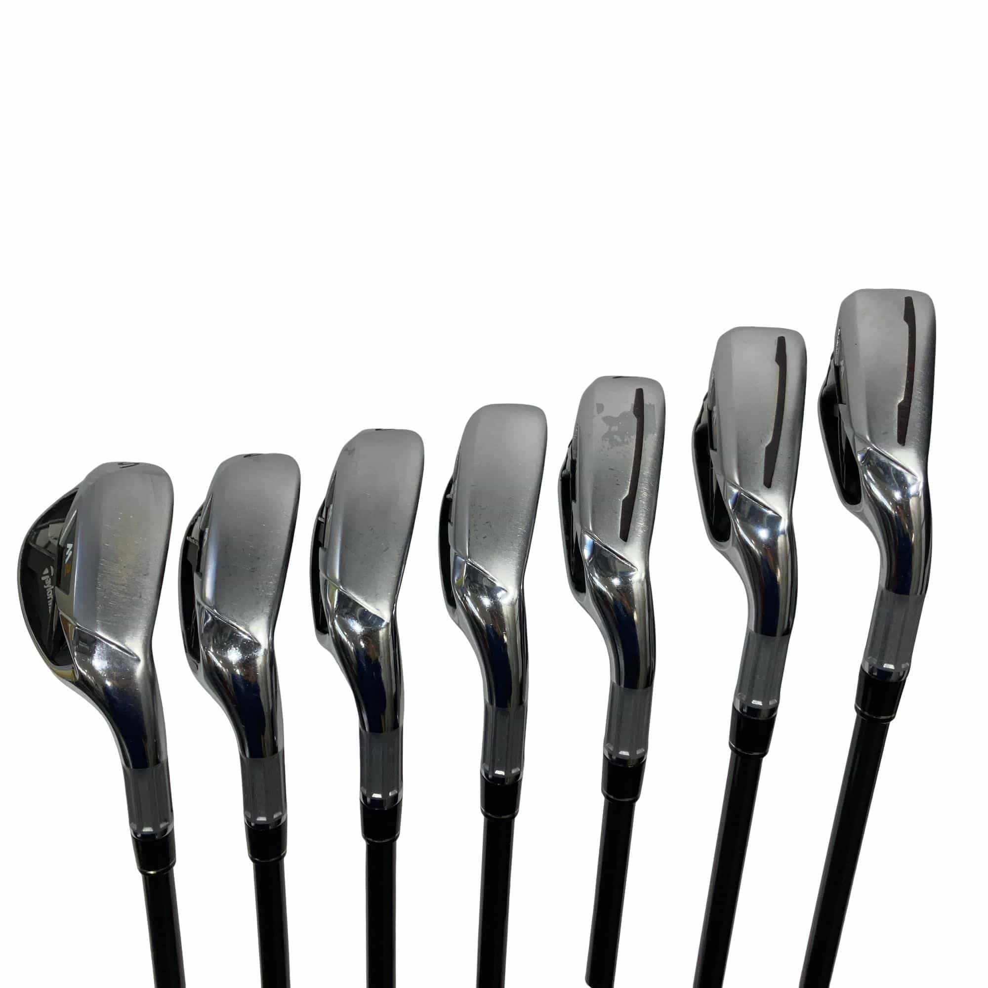 �l�Q�@�W�r�i���{���F�V�{�Z�b�g�j