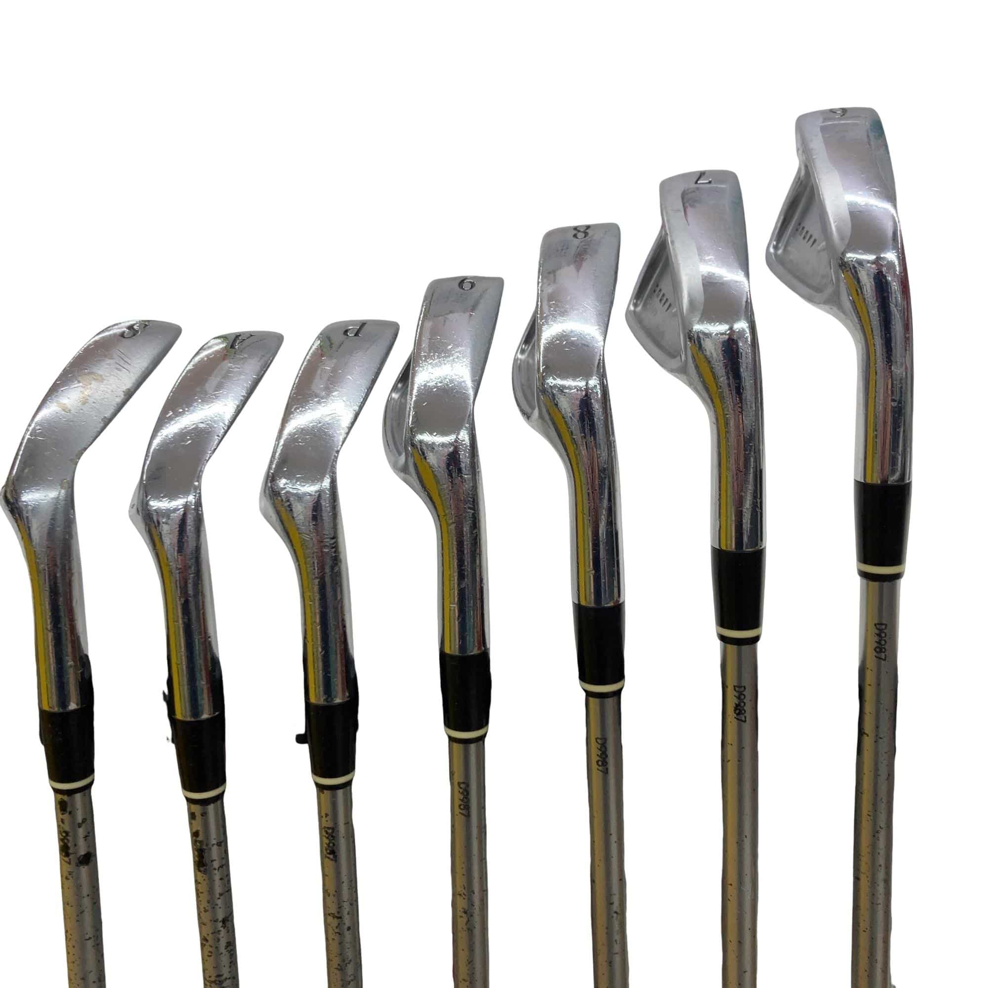 �n�m�n�e�e�@�e�n�q�f�d�c�i�Q�O�P�P�j�@�P�O�r�i���{���F�V�{�Z�b�g�j