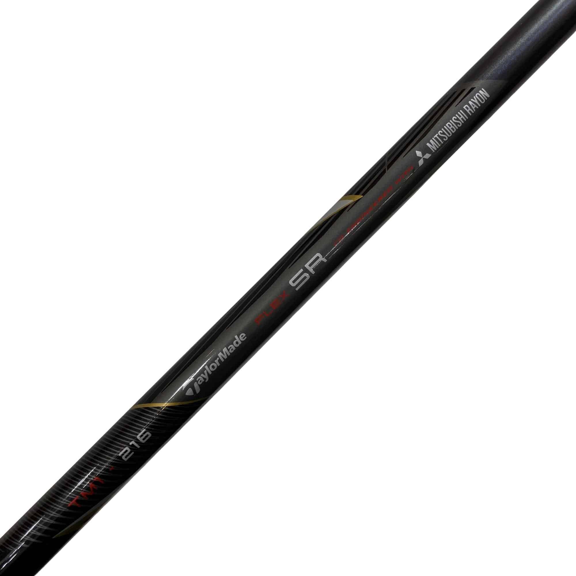 �l�Q�@�T�v