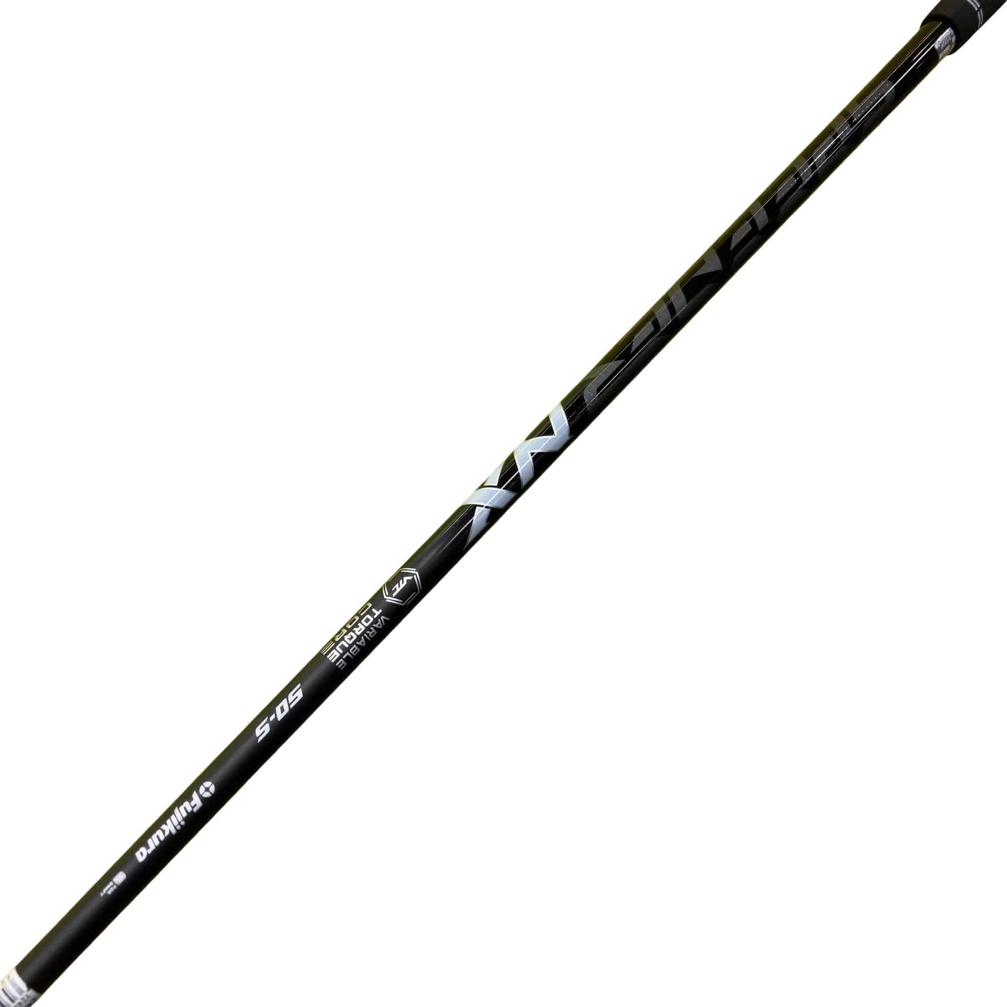 �q�l�w�@�u�c�^�l�i�Q�O�Q�S�j�@�P�O�D�T°