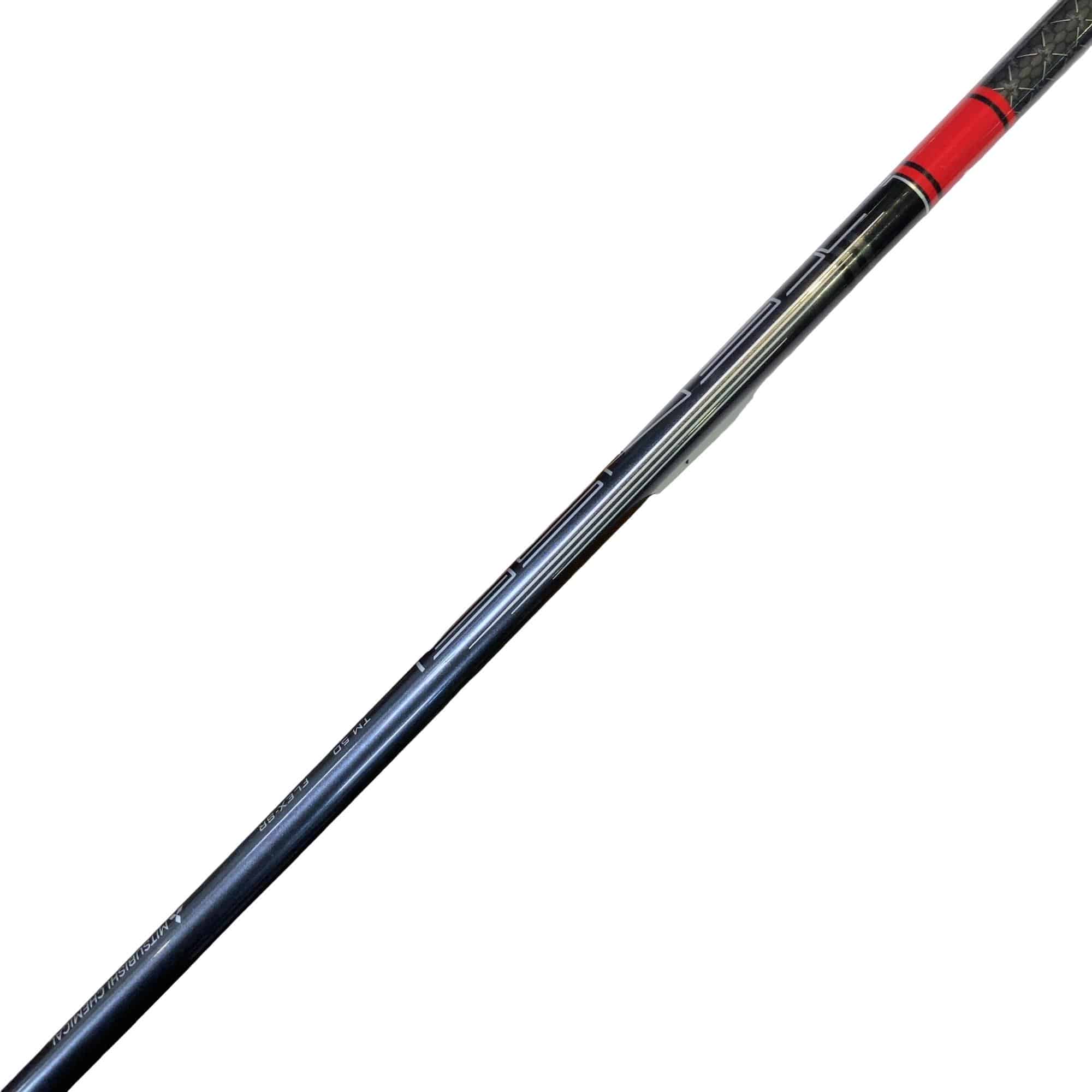 �r�s�d�`�k�s�g�@�@�X°