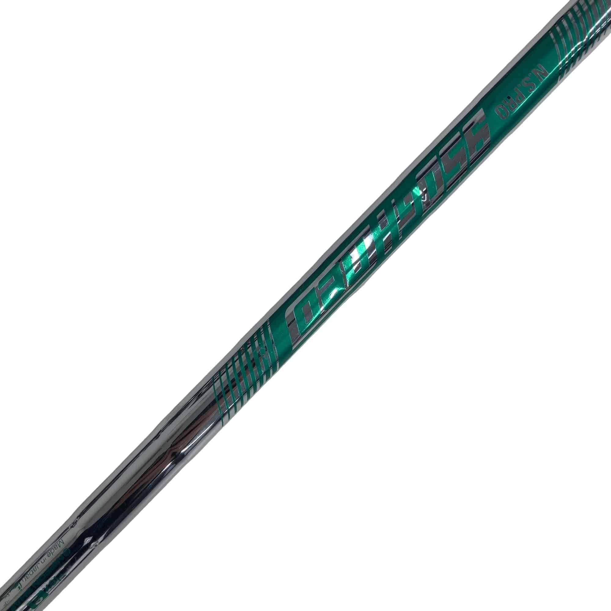 �o�h�m�f�@�f�k�h�c�d�@�S�D�O�@�U�O°�^�O�W°�@�d�x�d�@�Q