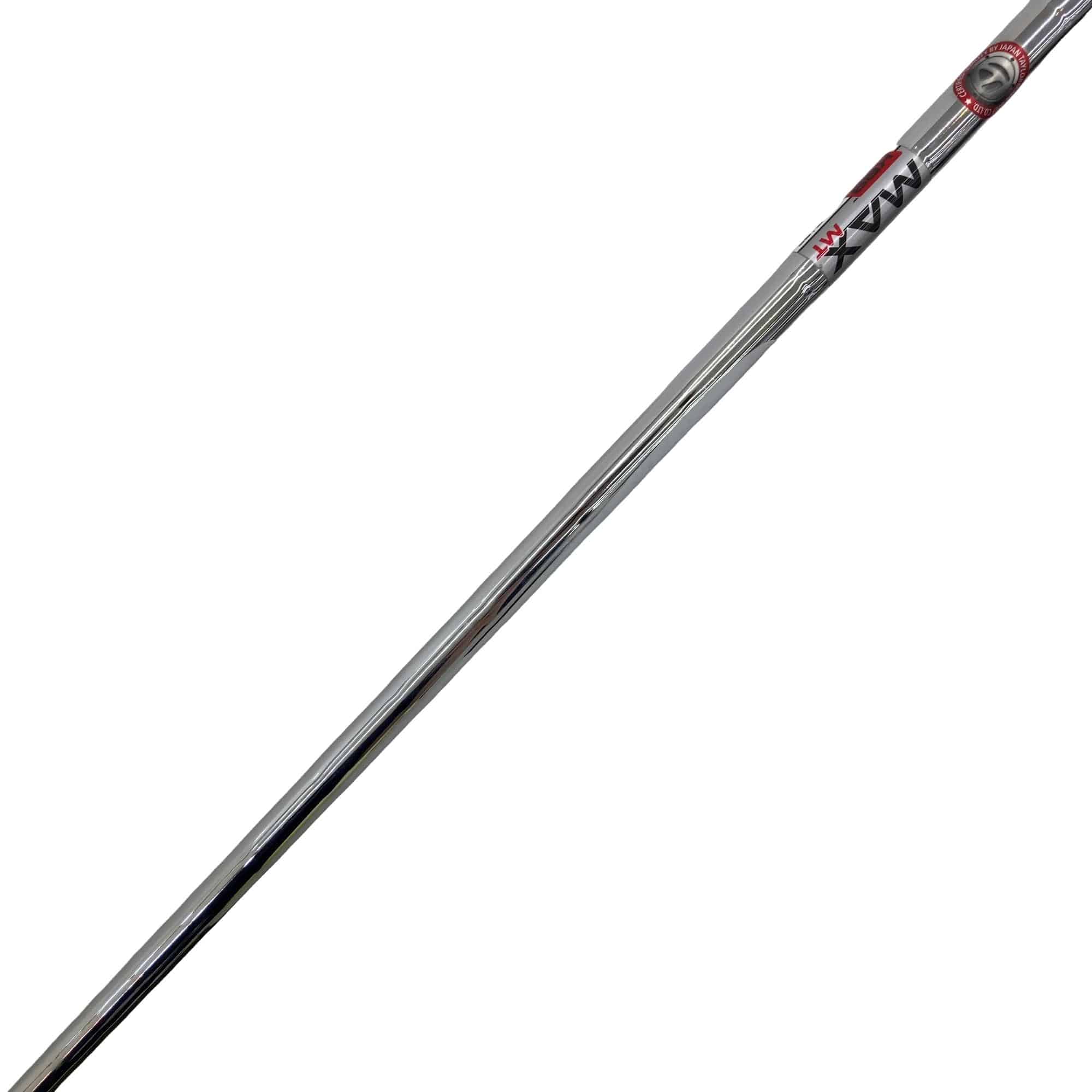 �r�h�l�Q�@�l�`�w�@�t�S