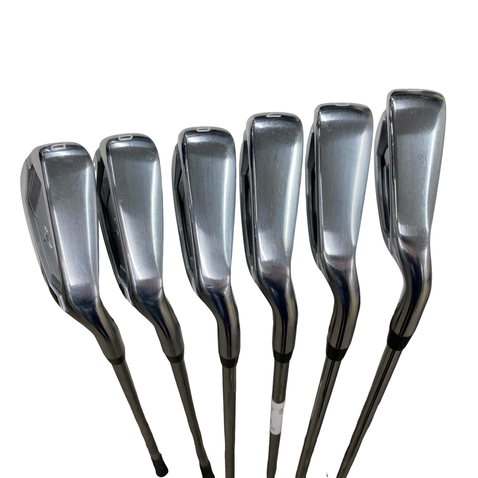 �i�o�w�@�X�O�O�@�r�o�d�d�c�@�l�d�s�`�k�@�U�r�i���{���F�U�{�Z�b�g�j