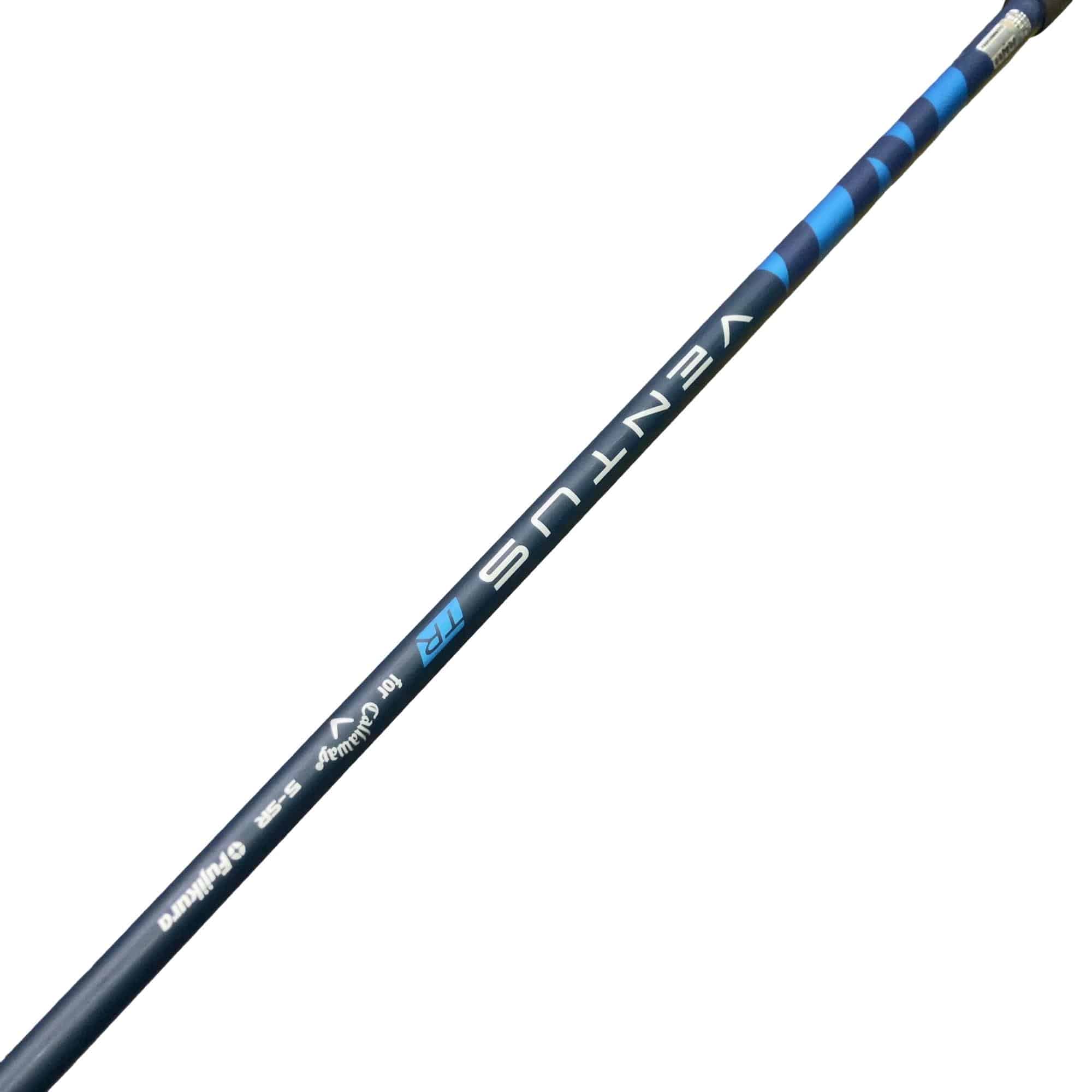 �o�`�q�`�c�x�l�@�@�T�v