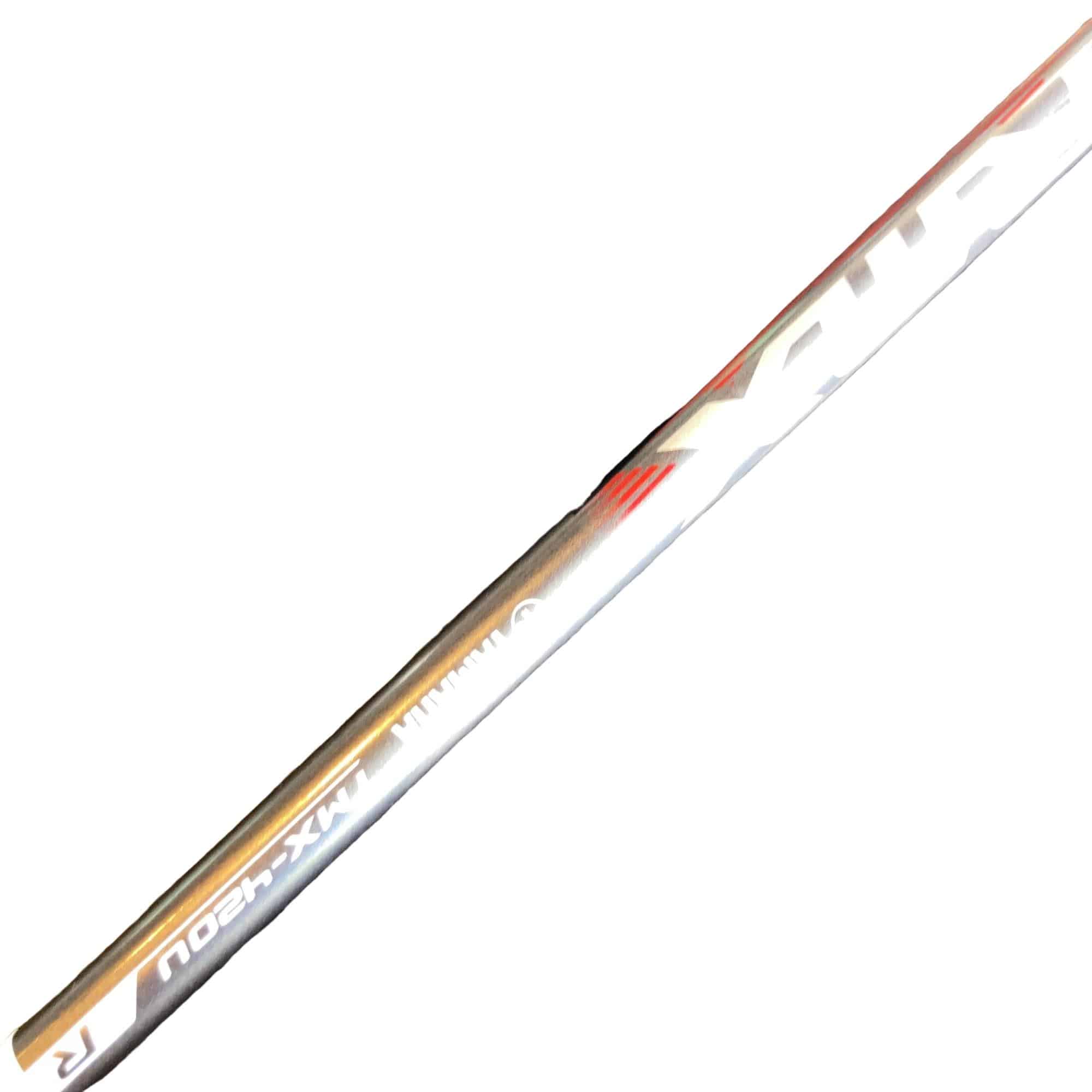 �q�l�w�i�Q�O�Q�O�j�@�t�U