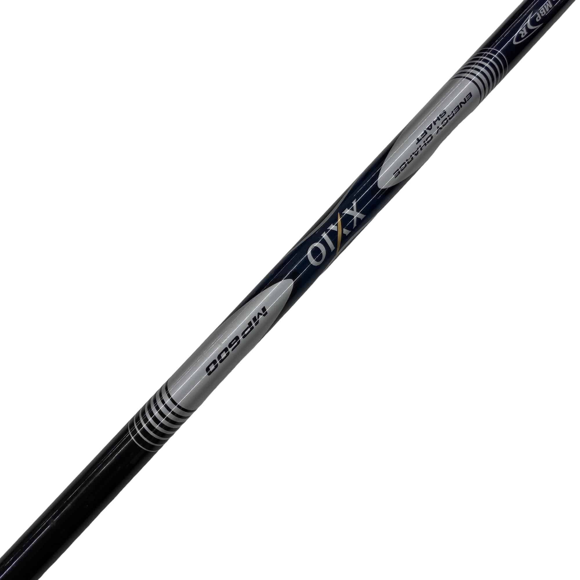 �w�w�h�n�i�Q�O�P�O�j�@�S�v