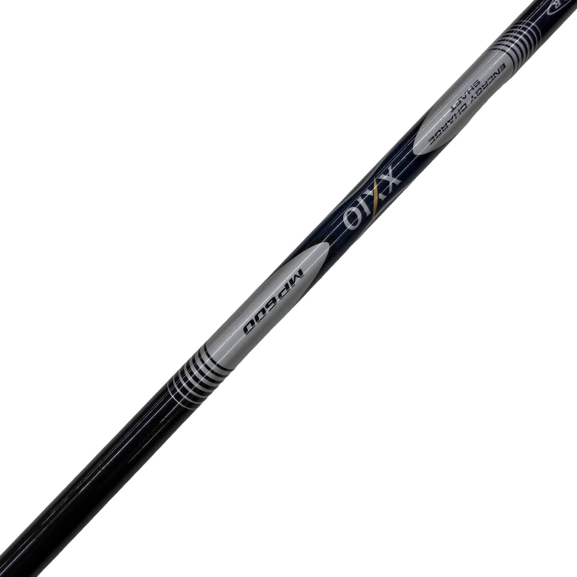 �w�w�h�n�i�Q�O�P�O�j�@�t�V