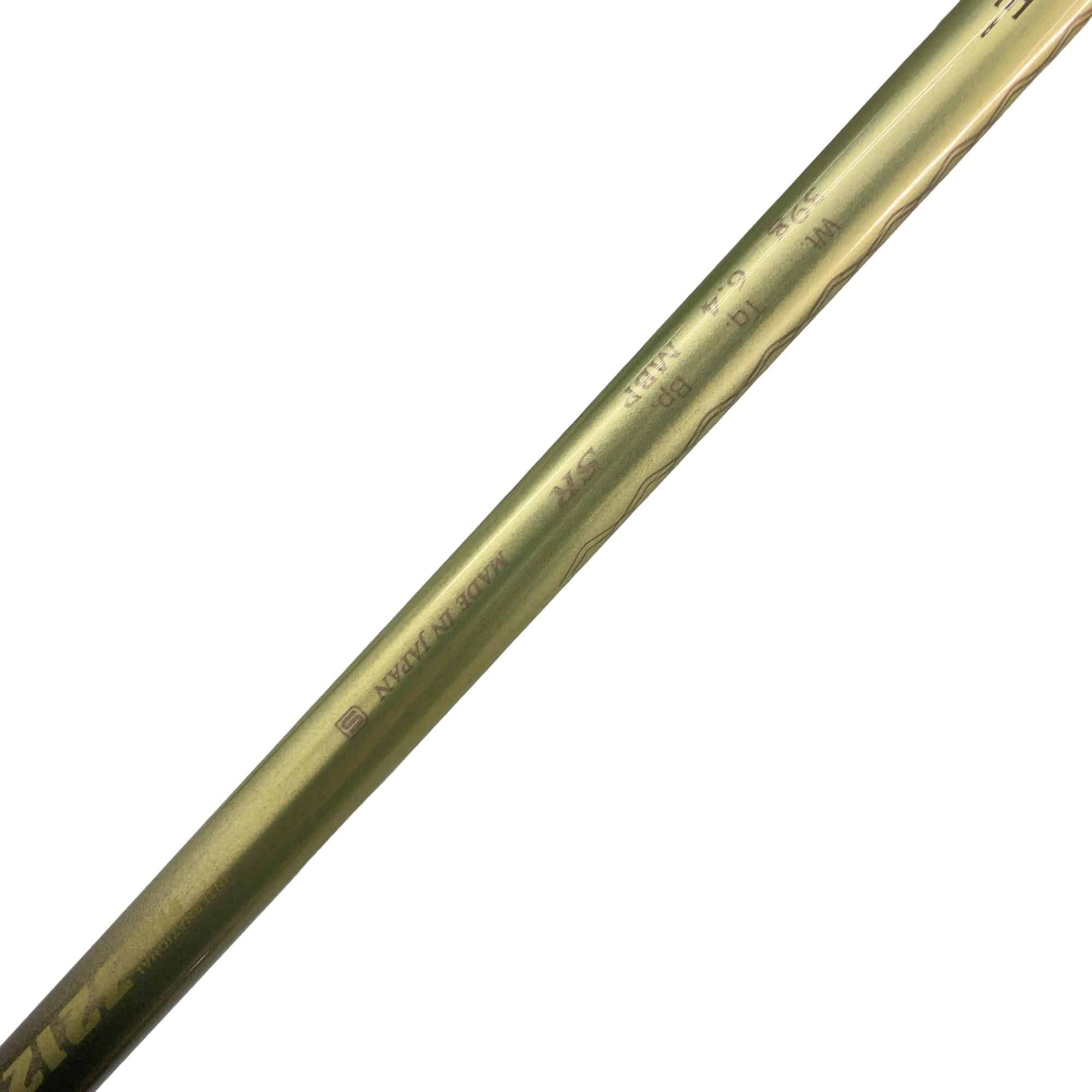 �w�w�h�n�@�o�q�h�l�d�i�Q�O�P�V�j�@�V�v