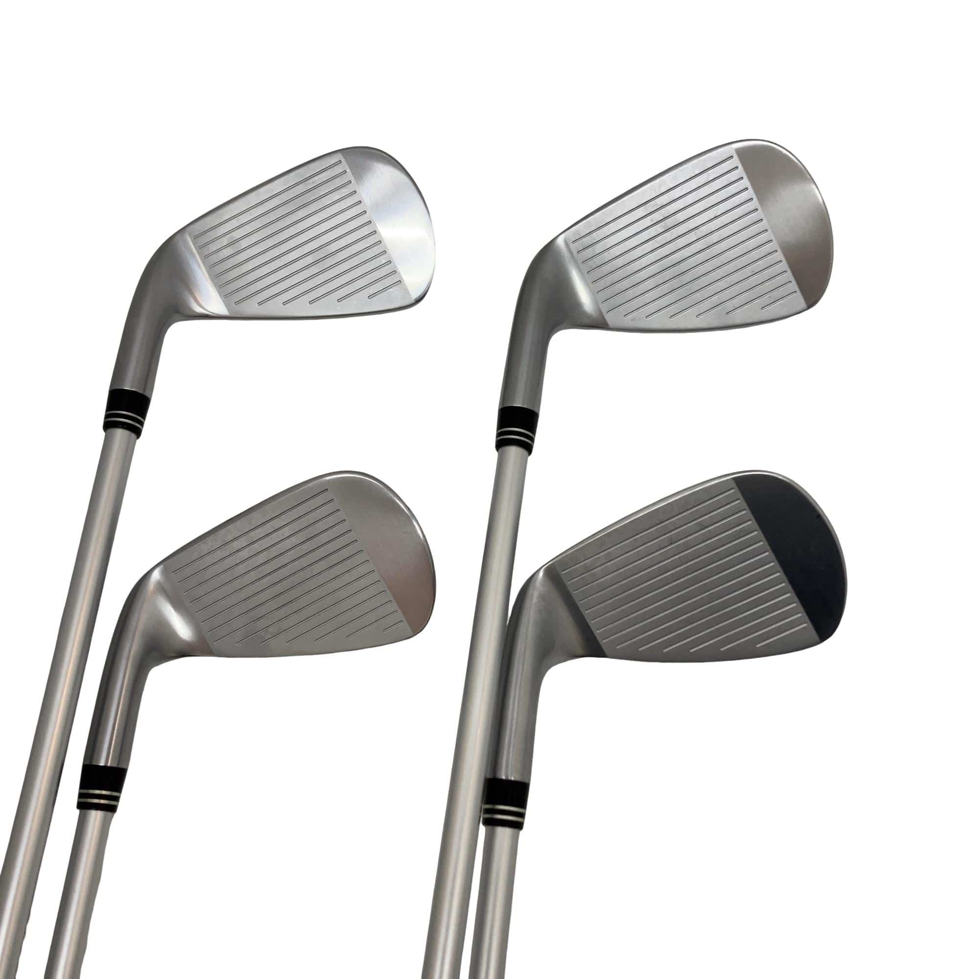 �o�b�|�R�i�Q�O�Q�S�j�@�S�r�i���{���F�S�{�Z�b�g�j