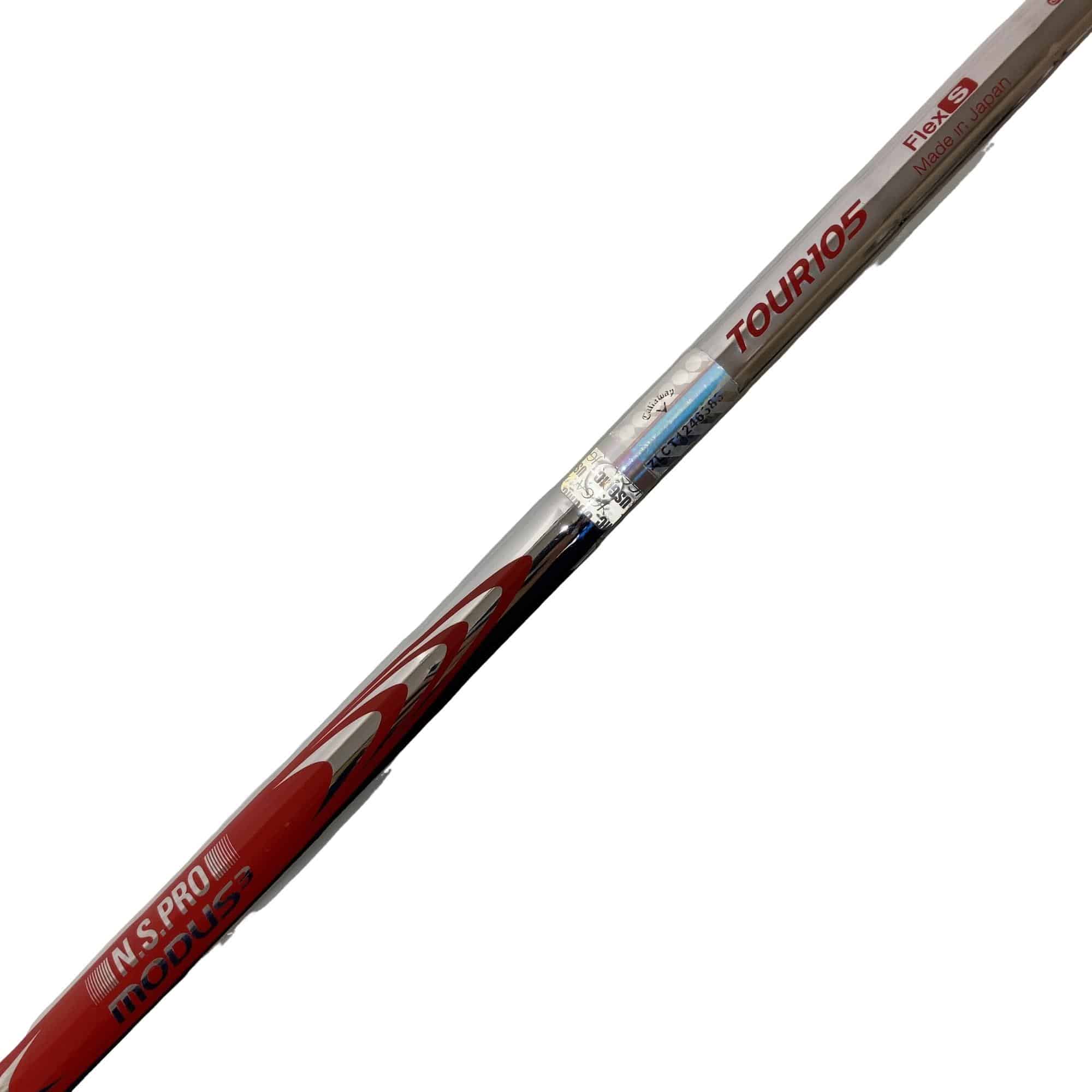 �n�o�t�r�@�r�o�@�N�����@�T�W°�^�P�O°�r