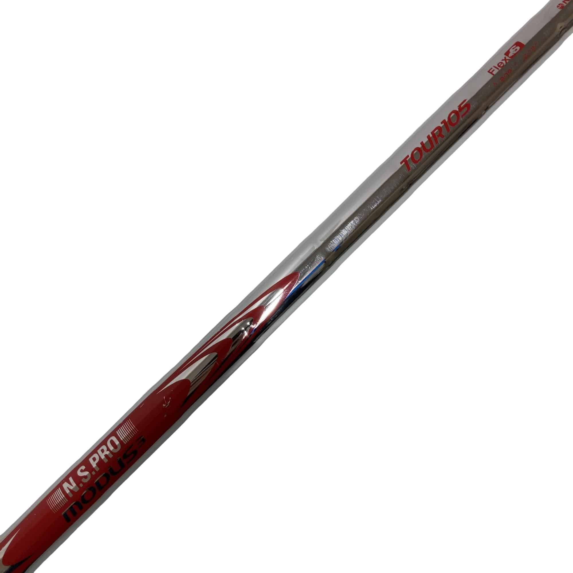 �i�`�v�r�@�e�t�k�k�@�s�n�d�@�T�W°�^�P�O°