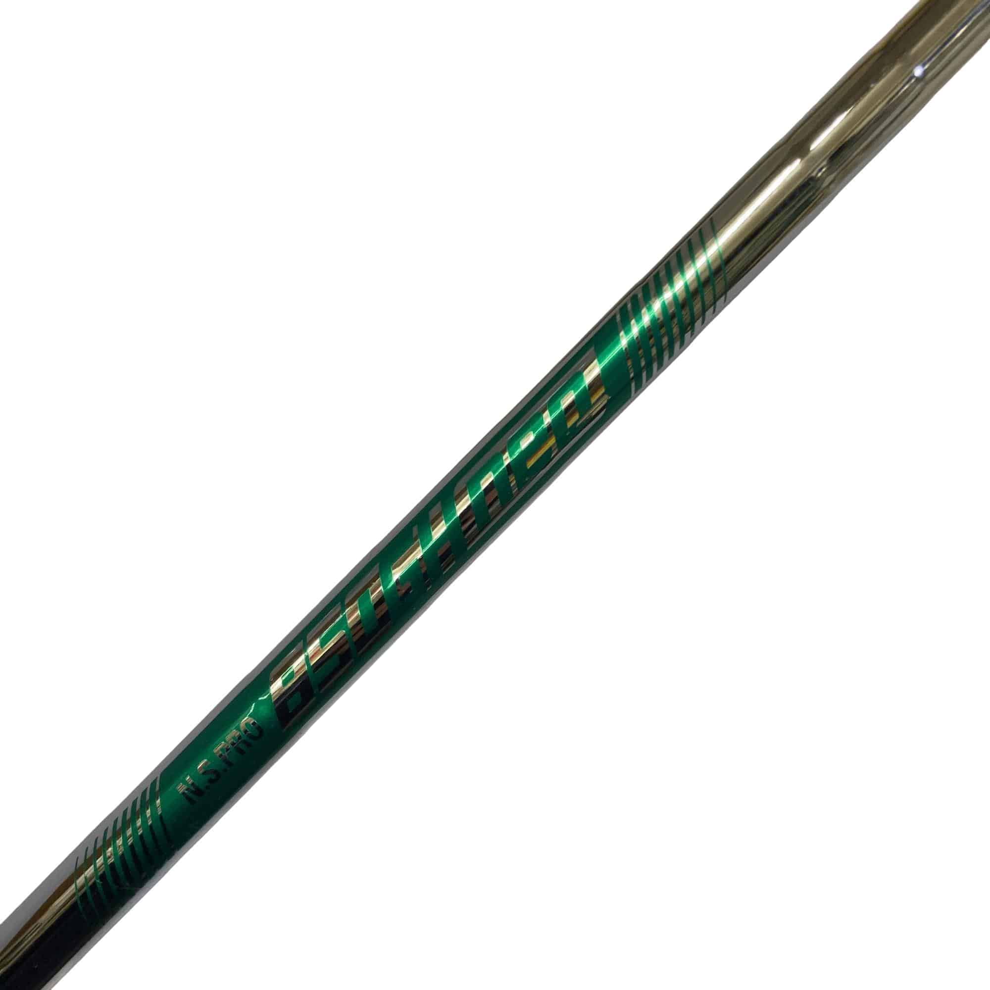 �f�S�Q�T�@�t�T�@���t�e�B