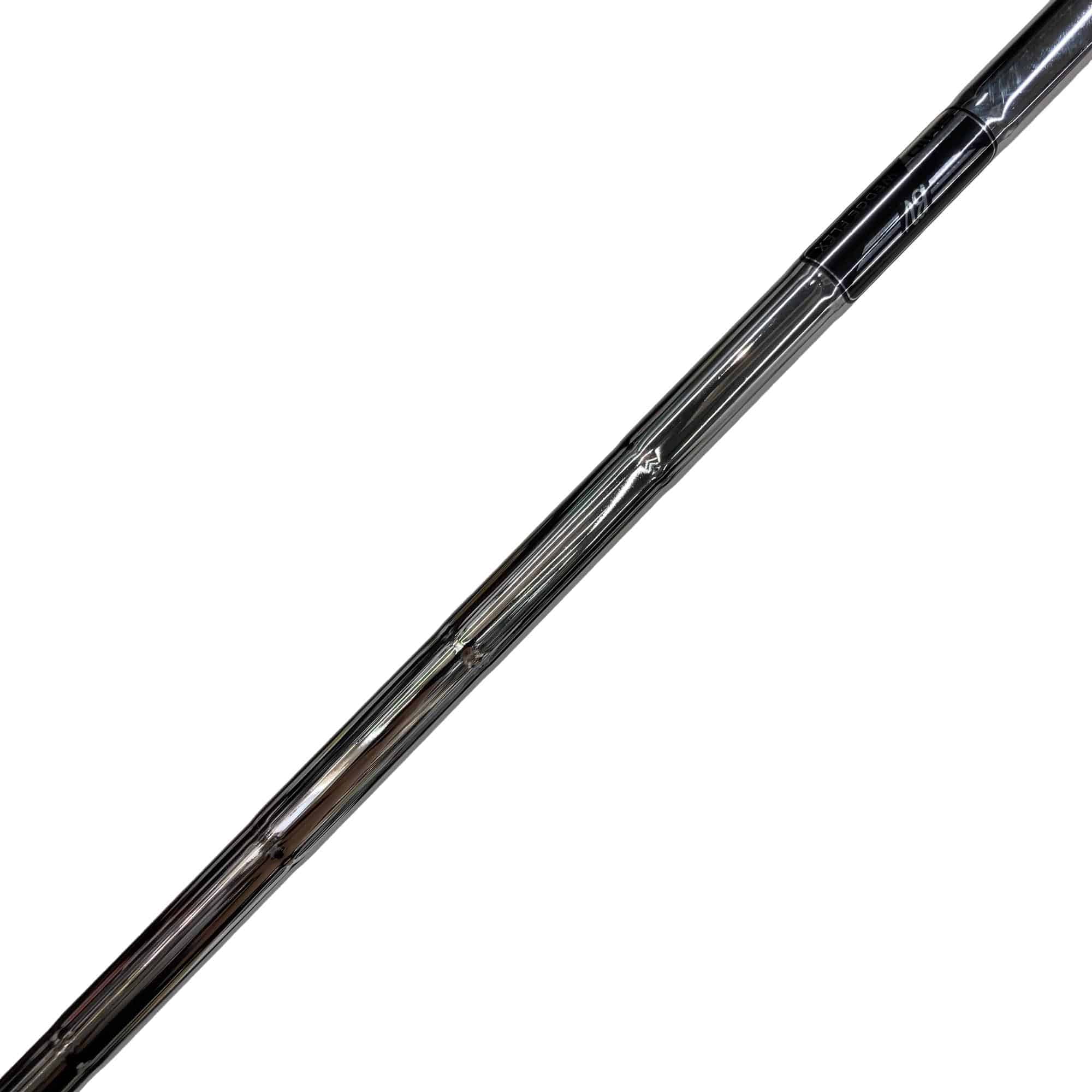 �u�n�j�d�x�@�r�o�h�m�@�l�h�k�k�d�c�@�r�l�P�O�@�c�A�[�N�����@�U�O°�^�P�S°�j