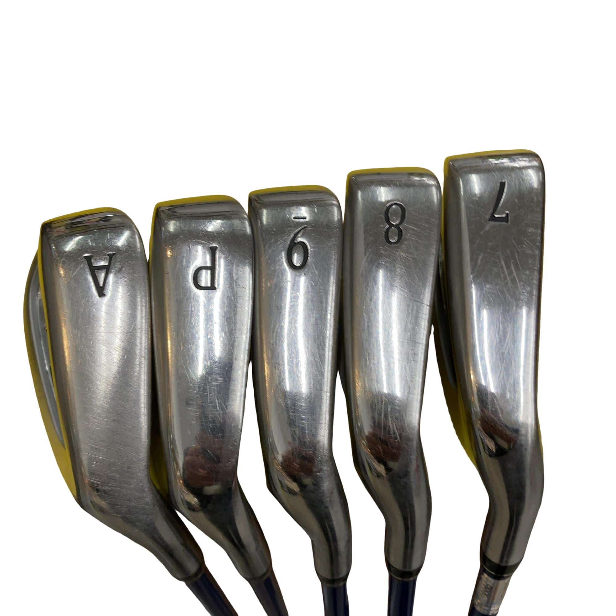 �w�w�h�n�i�Q�O�Q�S�j�@�T�r�i���{���F�T�{�Z�b�g�j