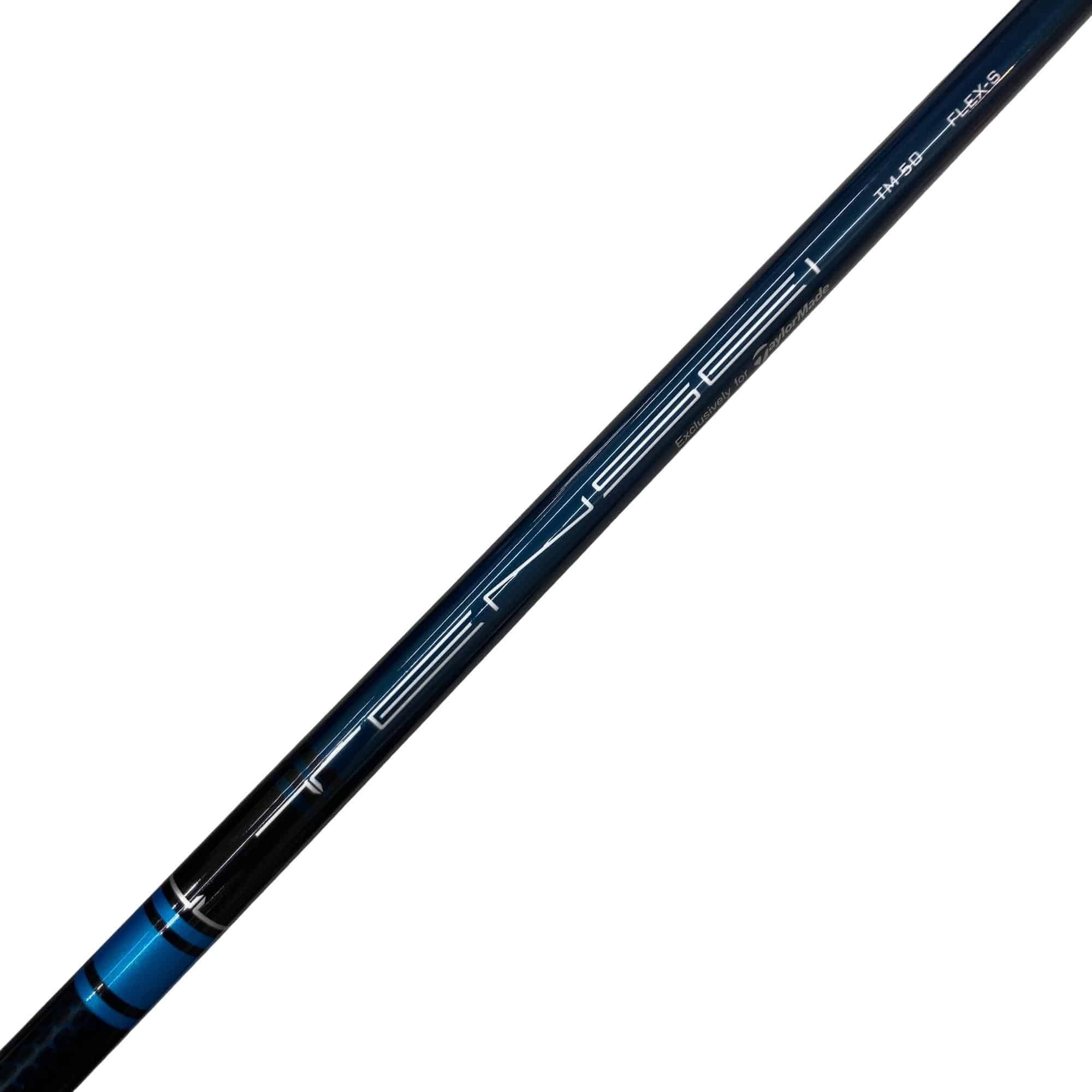 �r�h�l�Q�@�l�`�w�@�P�O�D�T°