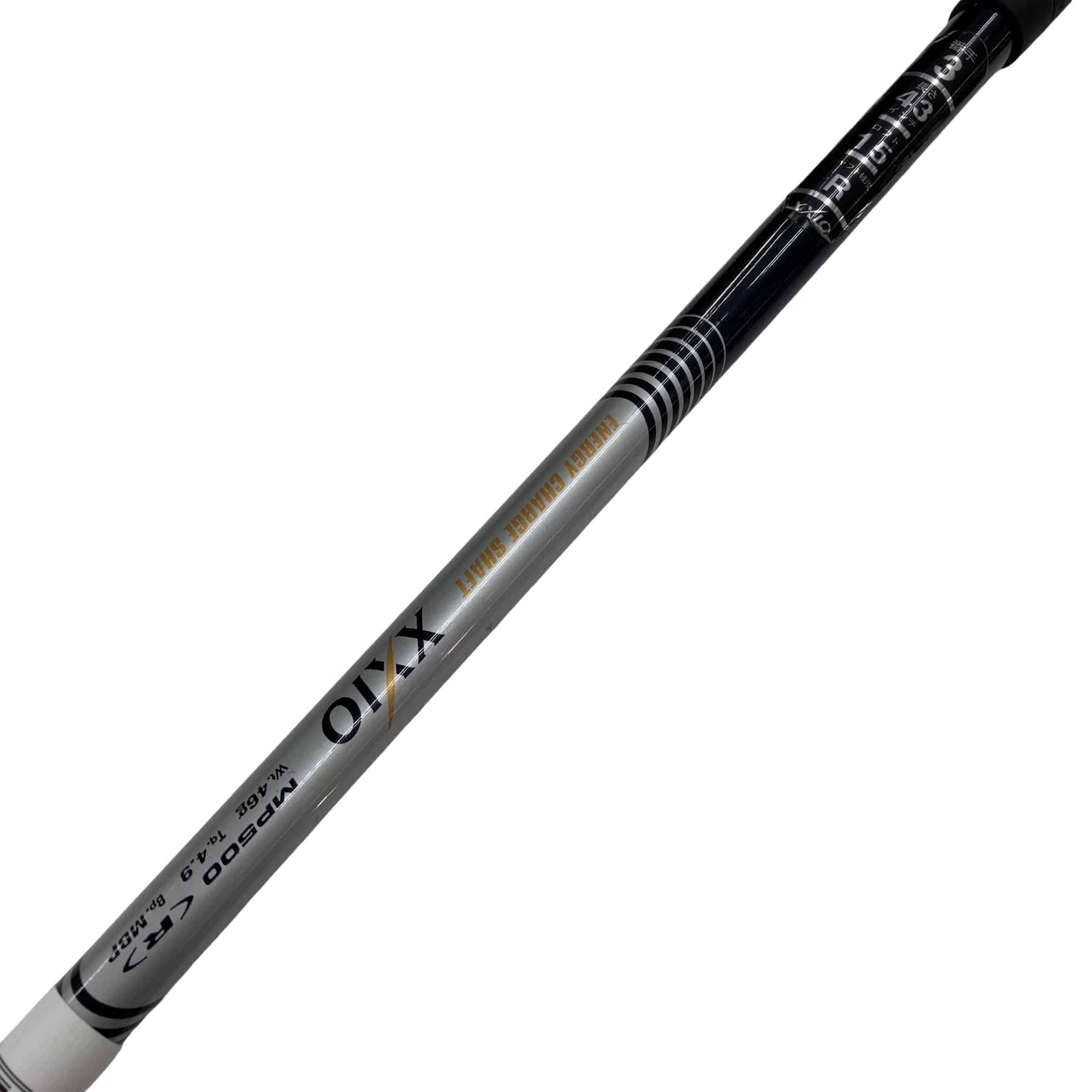 �w�w�h�n�i�Q�O�O�W�j�@�R�v