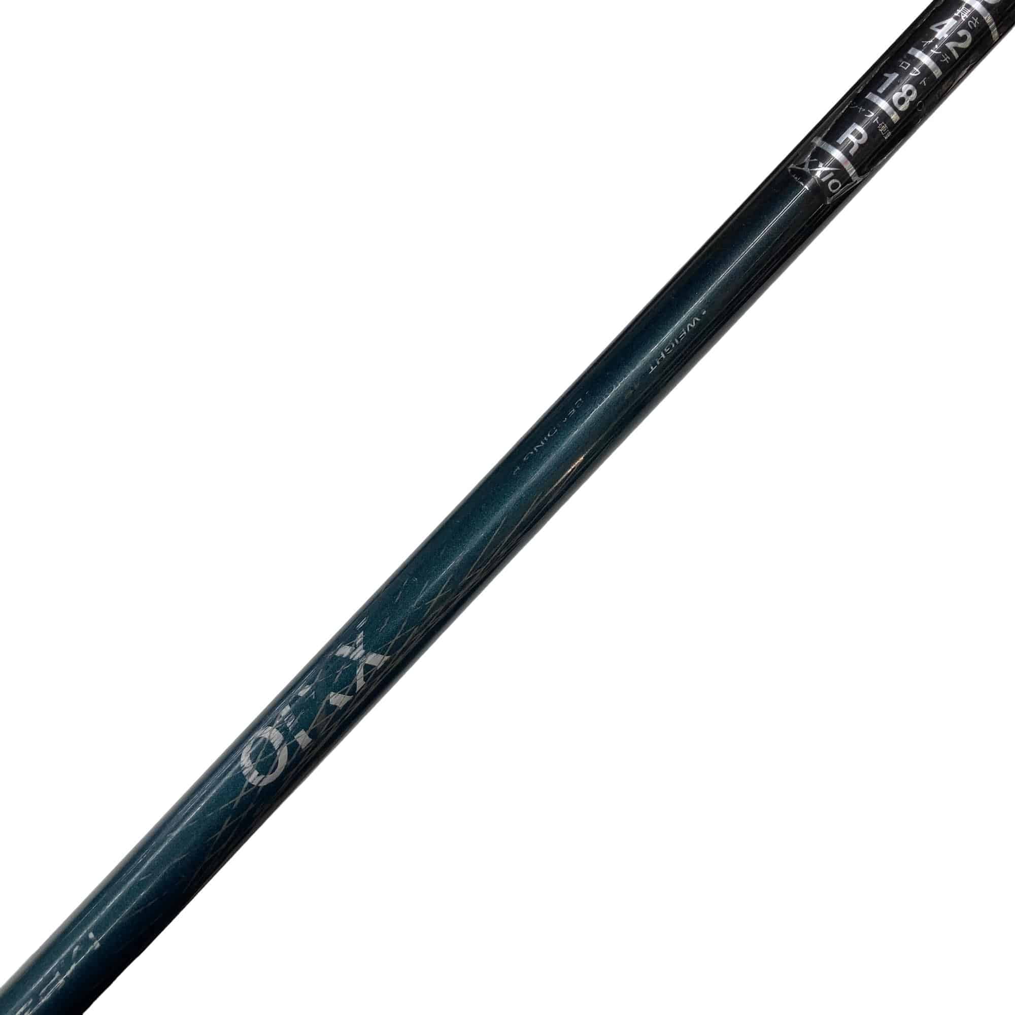 �w�w�h�n�i�Q�O�O�U�j�@�T�v