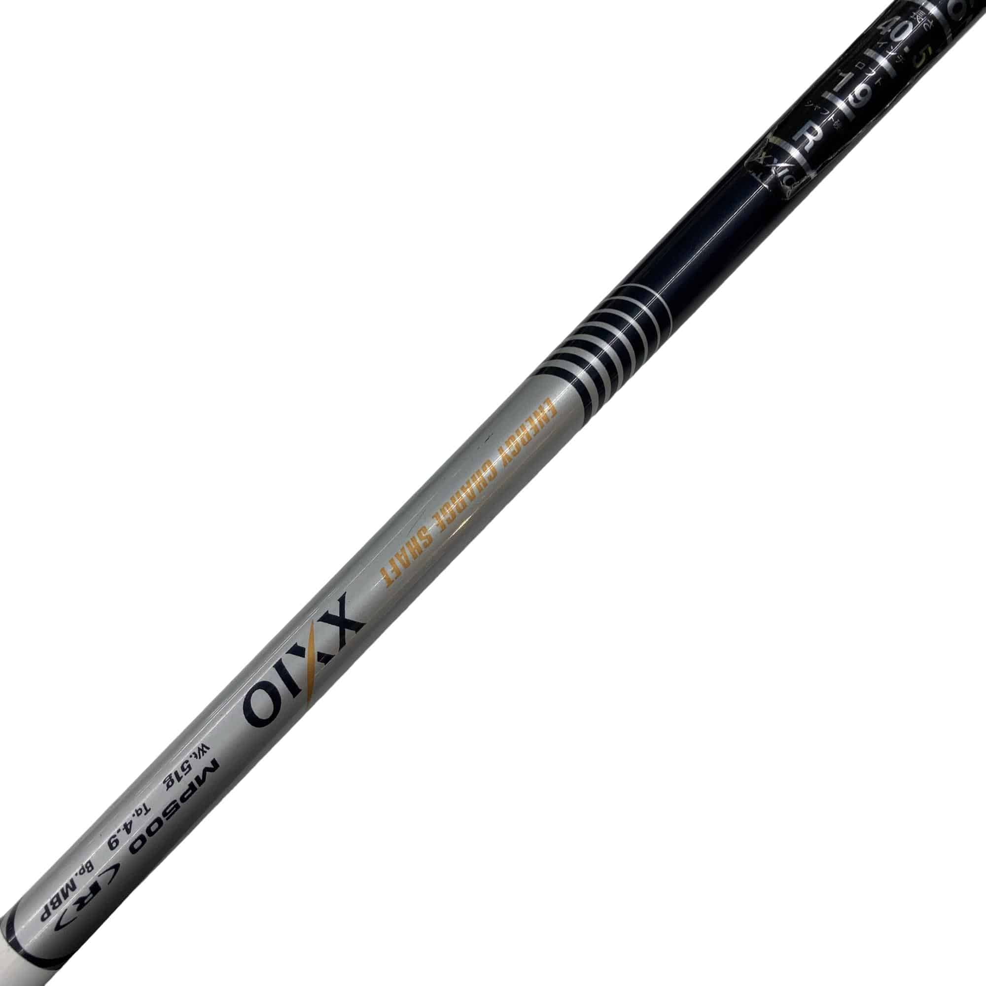 �w�w�h�n�i�Q�O�O�W�j�@�t�U